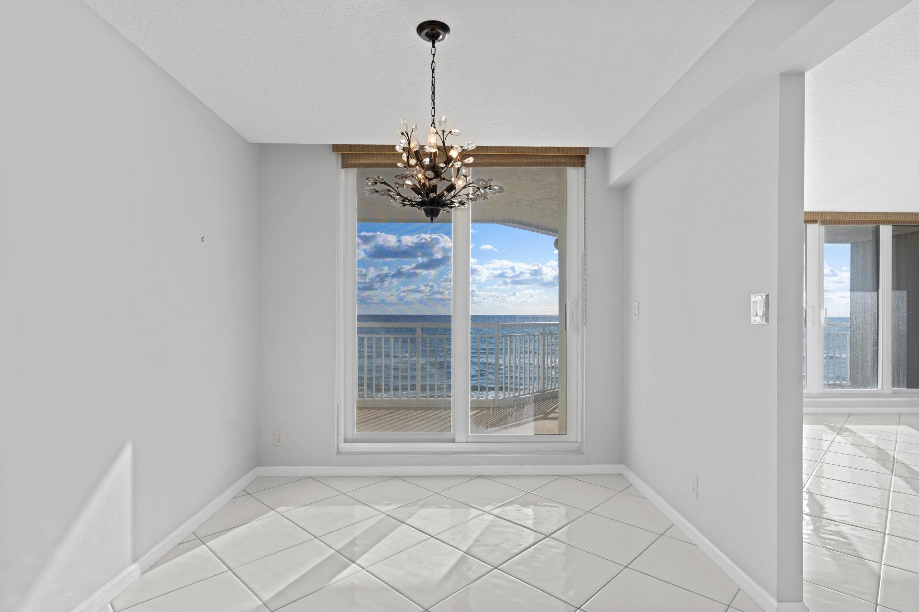 3600 S Ocean Boulevard 203, South Palm Beach, FL 33480 — photo 7 of 26