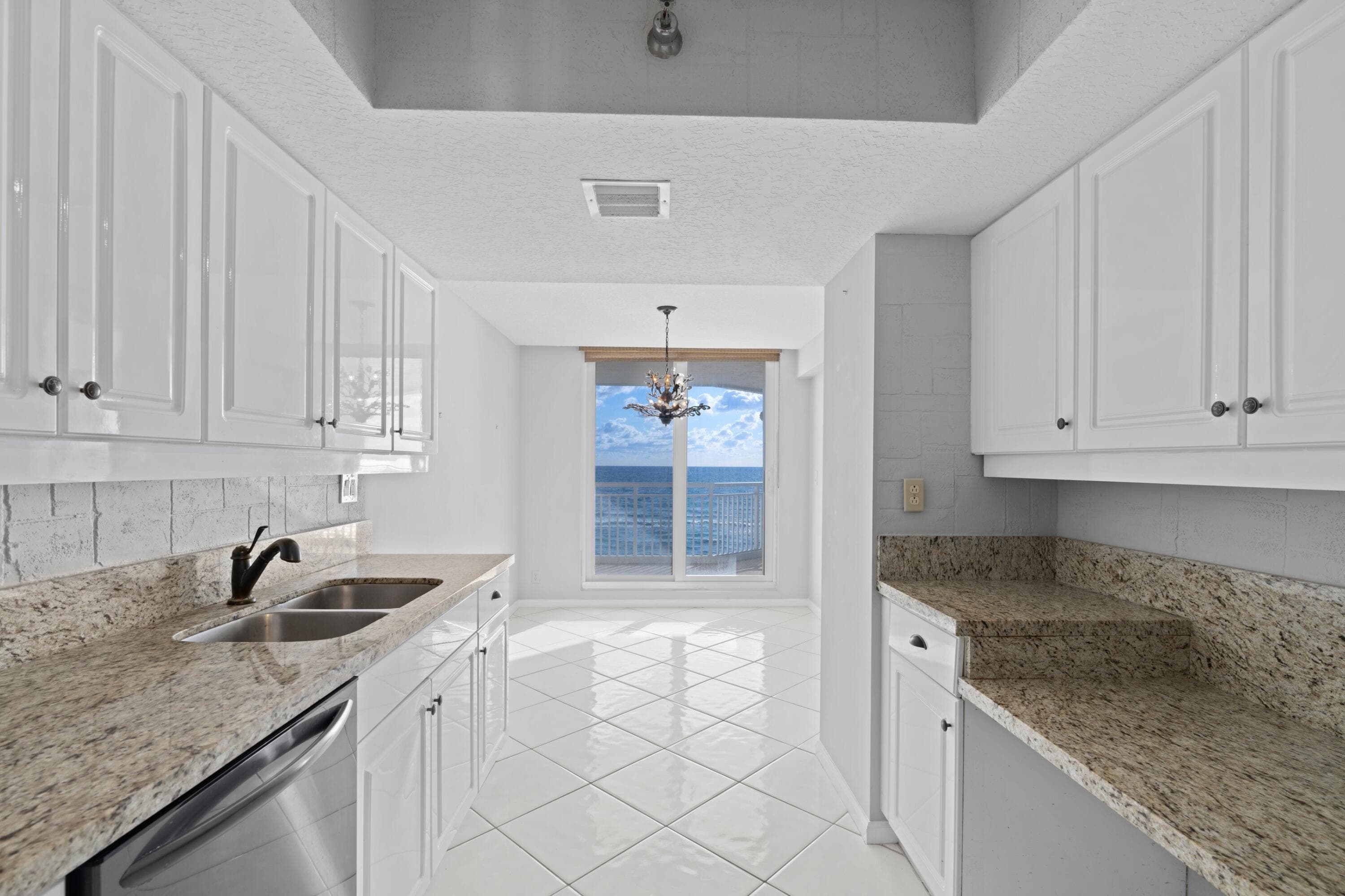 3600 S Ocean Boulevard 203, South Palm Beach, FL 33480 — photo 10 of 26