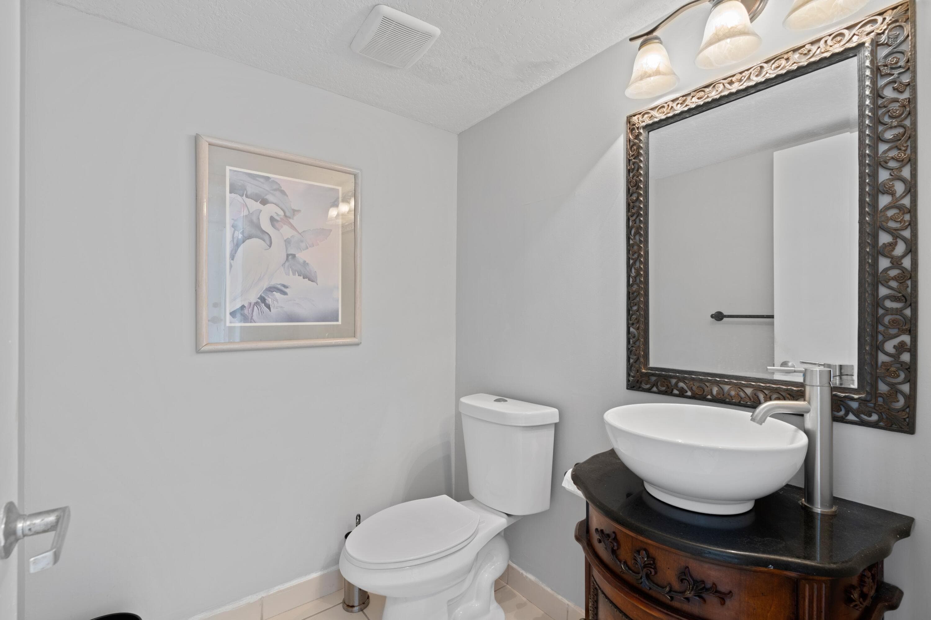 3600 S Ocean Boulevard 203, South Palm Beach, FL 33480 — photo 11 of 26
