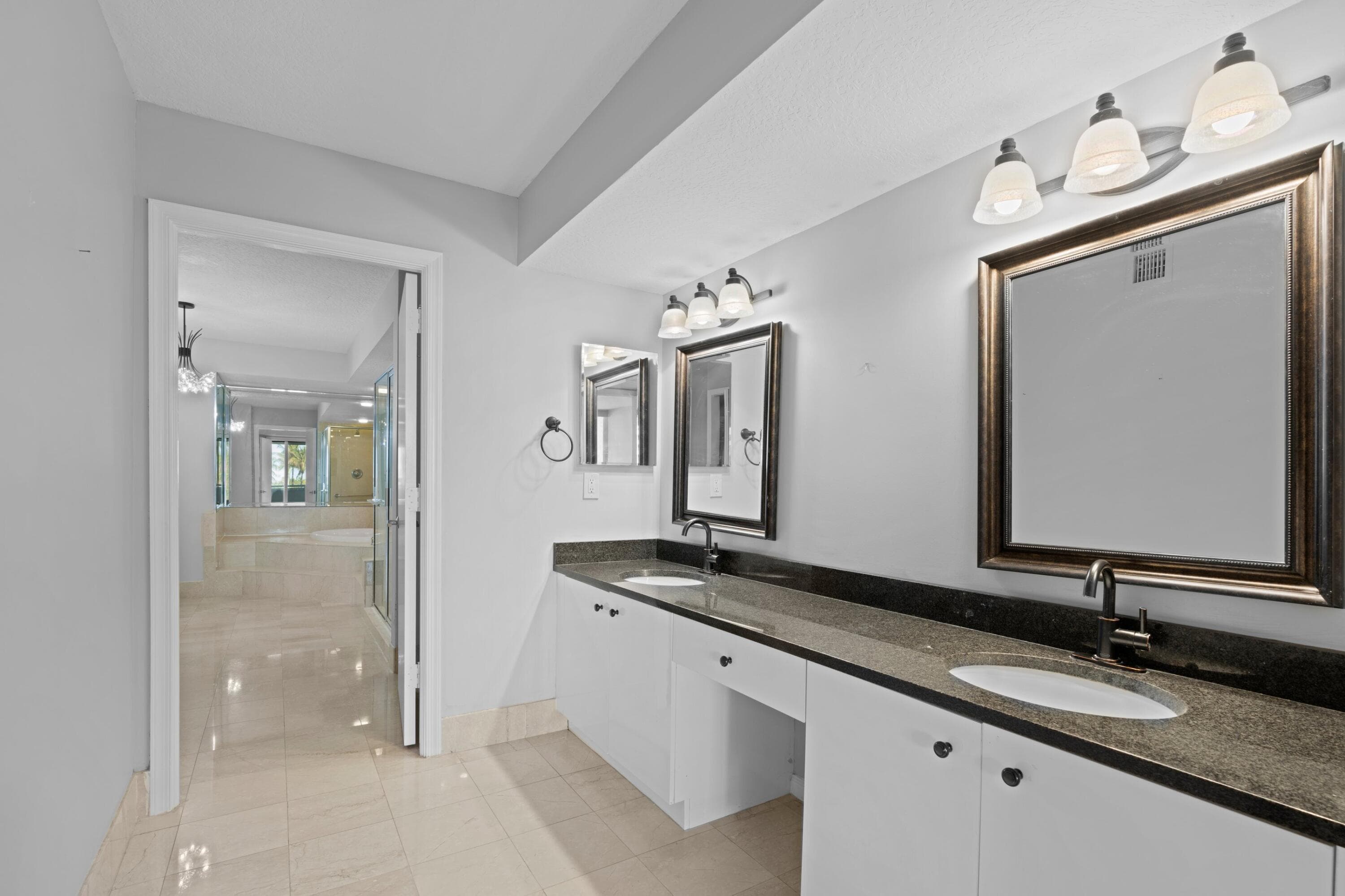 3600 S Ocean Boulevard 203, South Palm Beach, FL 33480 — photo 14 of 26