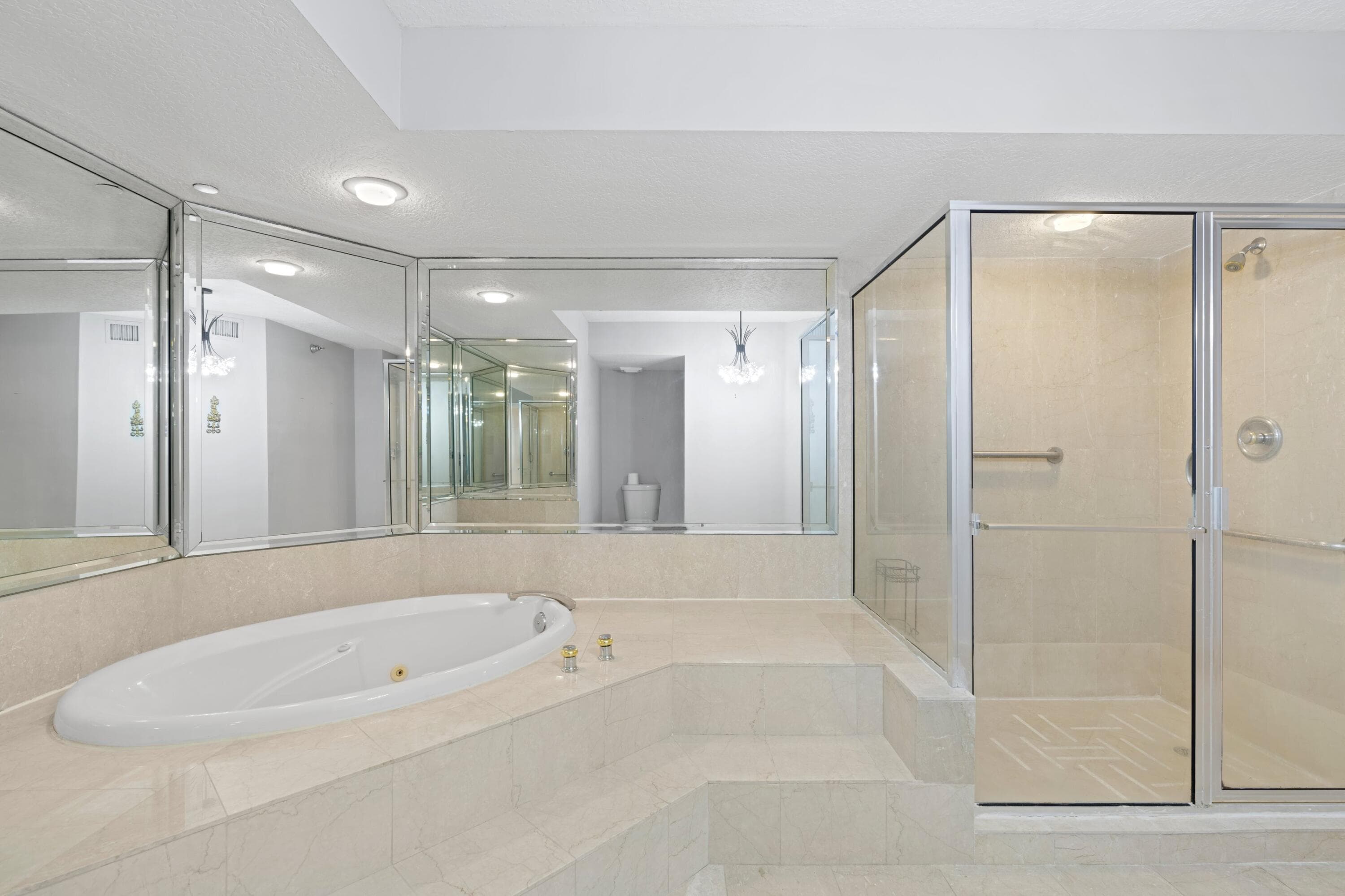 3600 S Ocean Boulevard 203, South Palm Beach, FL 33480 — photo 15 of 26