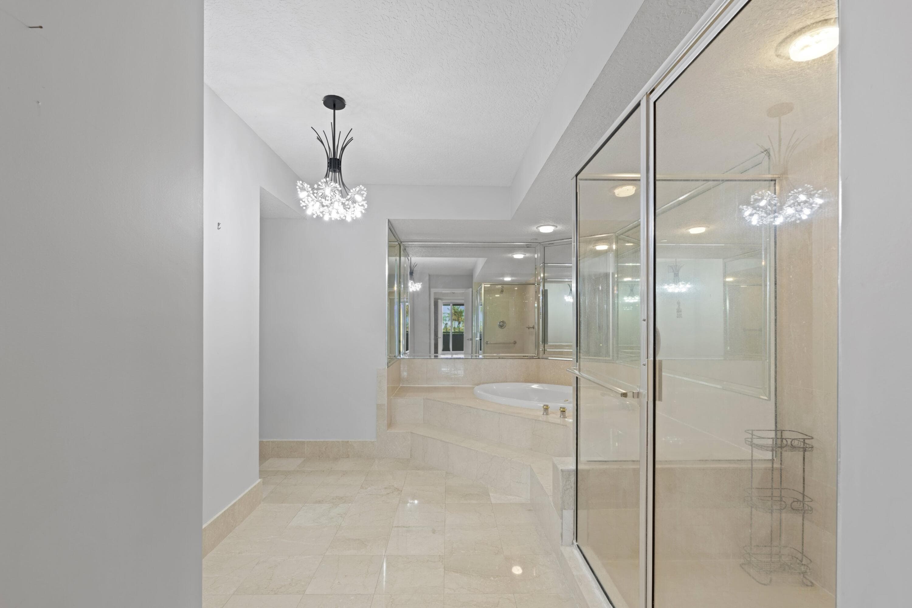 3600 S Ocean Boulevard 203, South Palm Beach, FL 33480 — photo 16 of 26