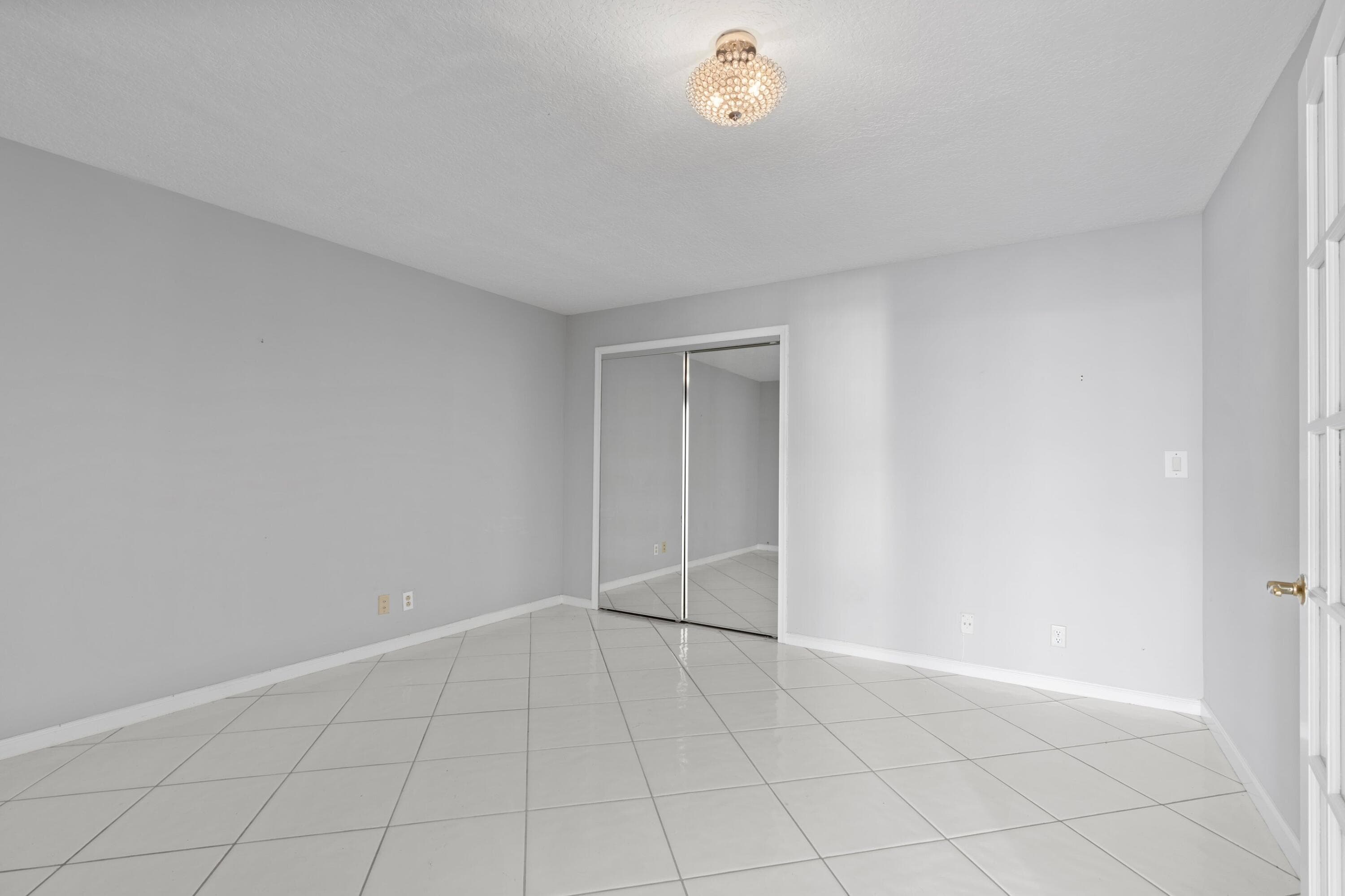 3600 S Ocean Boulevard 203, South Palm Beach, FL 33480 — photo 20 of 26