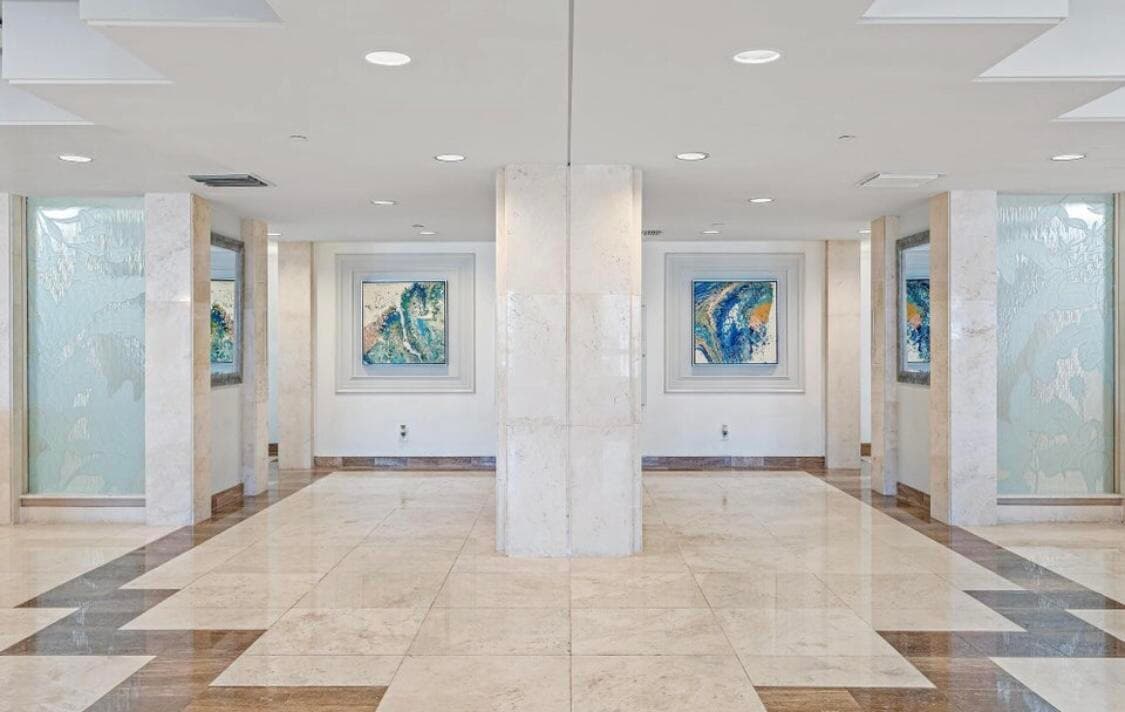 3600 S Ocean Boulevard 203, South Palm Beach, FL 33480 — photo 24 of 26