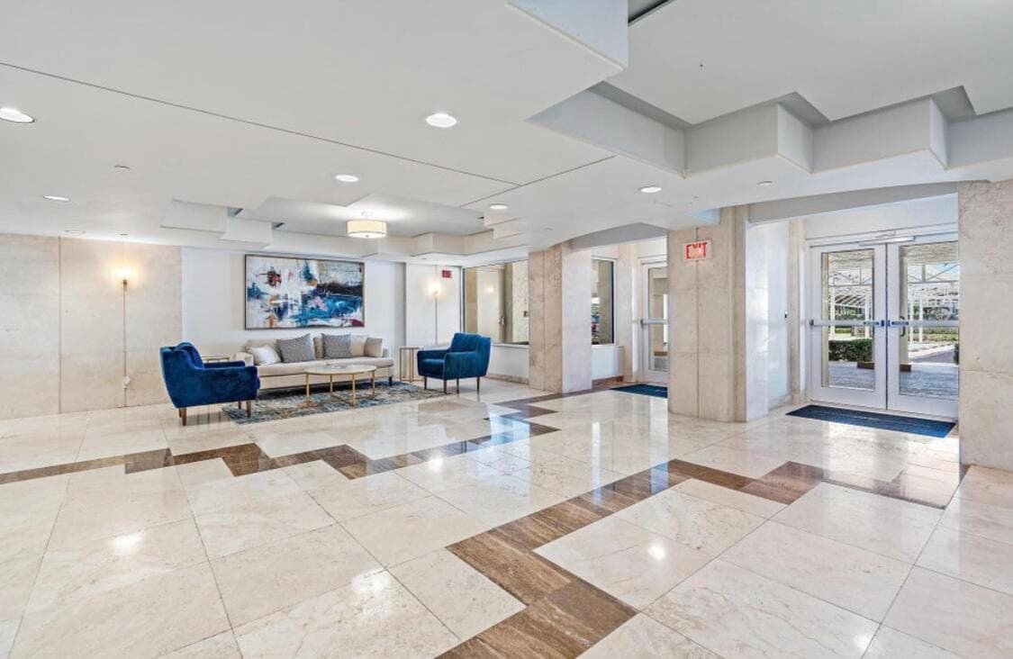 3600 S Ocean Boulevard 203, South Palm Beach, FL 33480 — photo 25 of 26