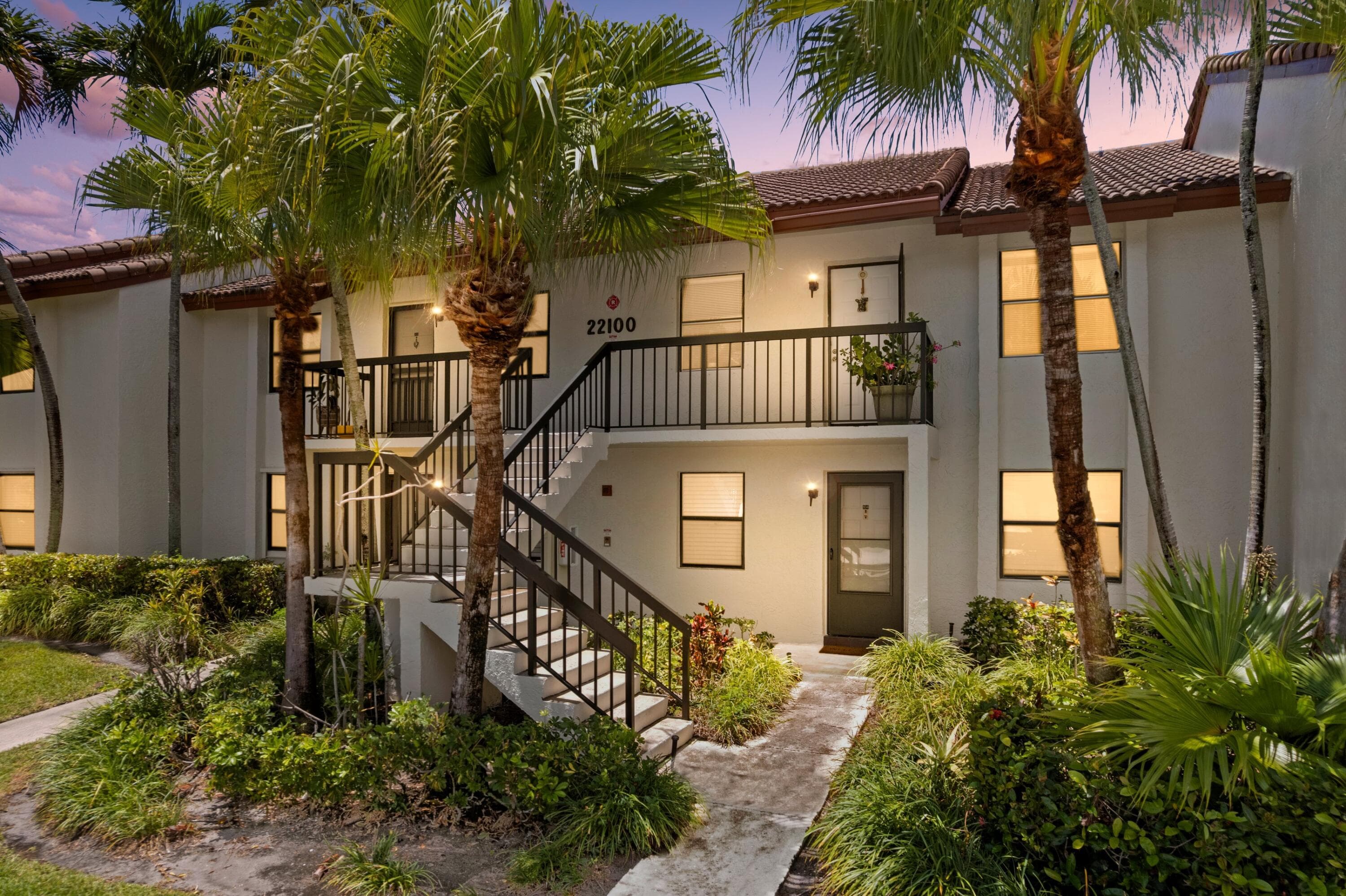 22100 Palms Way 204, Boca Raton, FL 33433 — photo 15 of 32