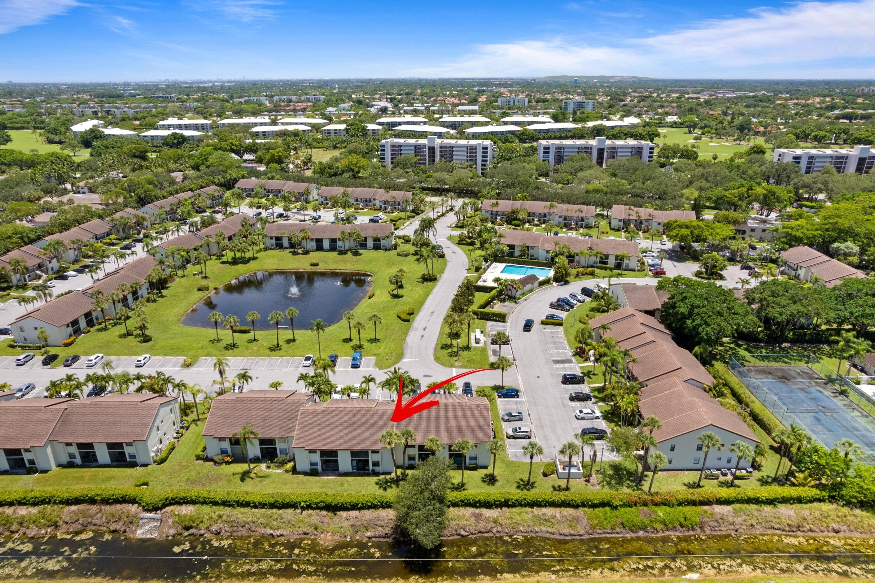 22100 Palms Way 204, Boca Raton, FL 33433 — photo 18 of 32