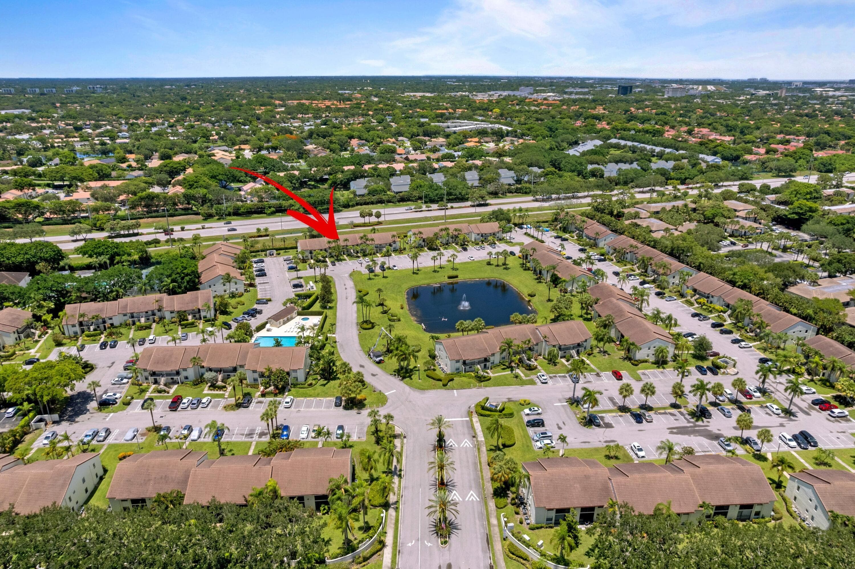 22100 Palms Way 204, Boca Raton, FL 33433 — photo 20 of 32