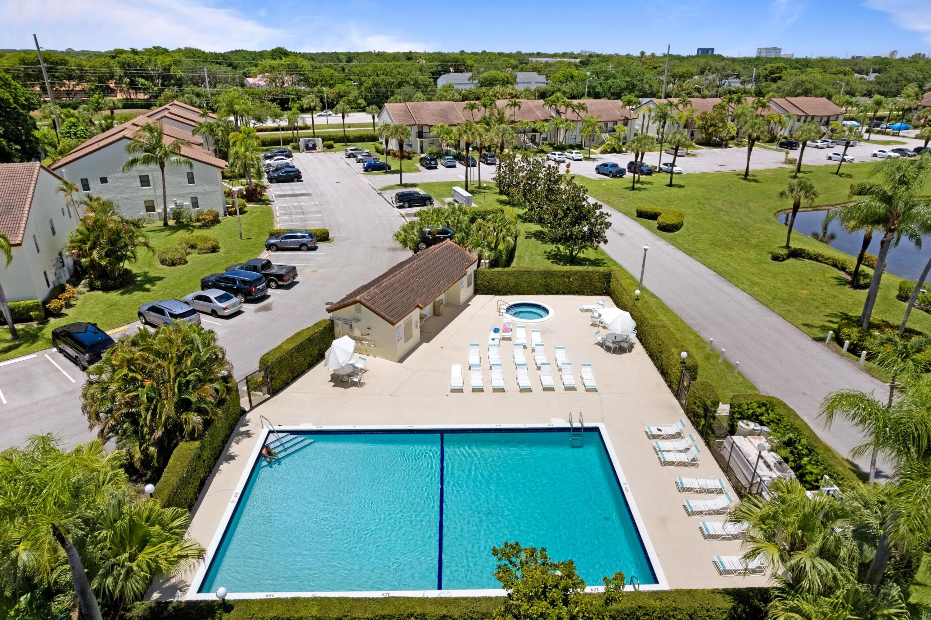 22100 Palms Way 204, Boca Raton, FL 33433 — photo 3 of 32