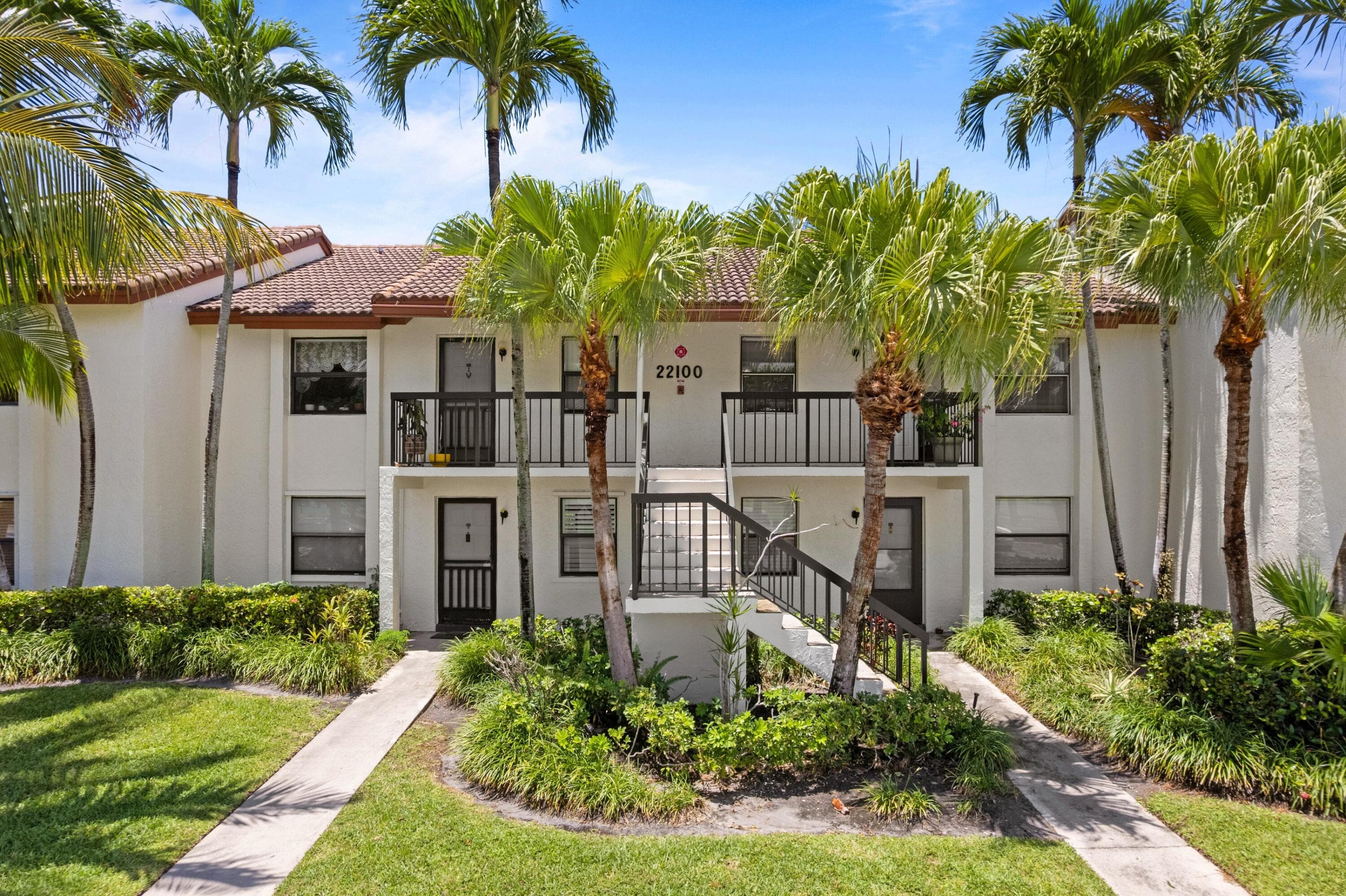 22100 Palms Way 204, Boca Raton, FL 33433 — photo 16 of 32