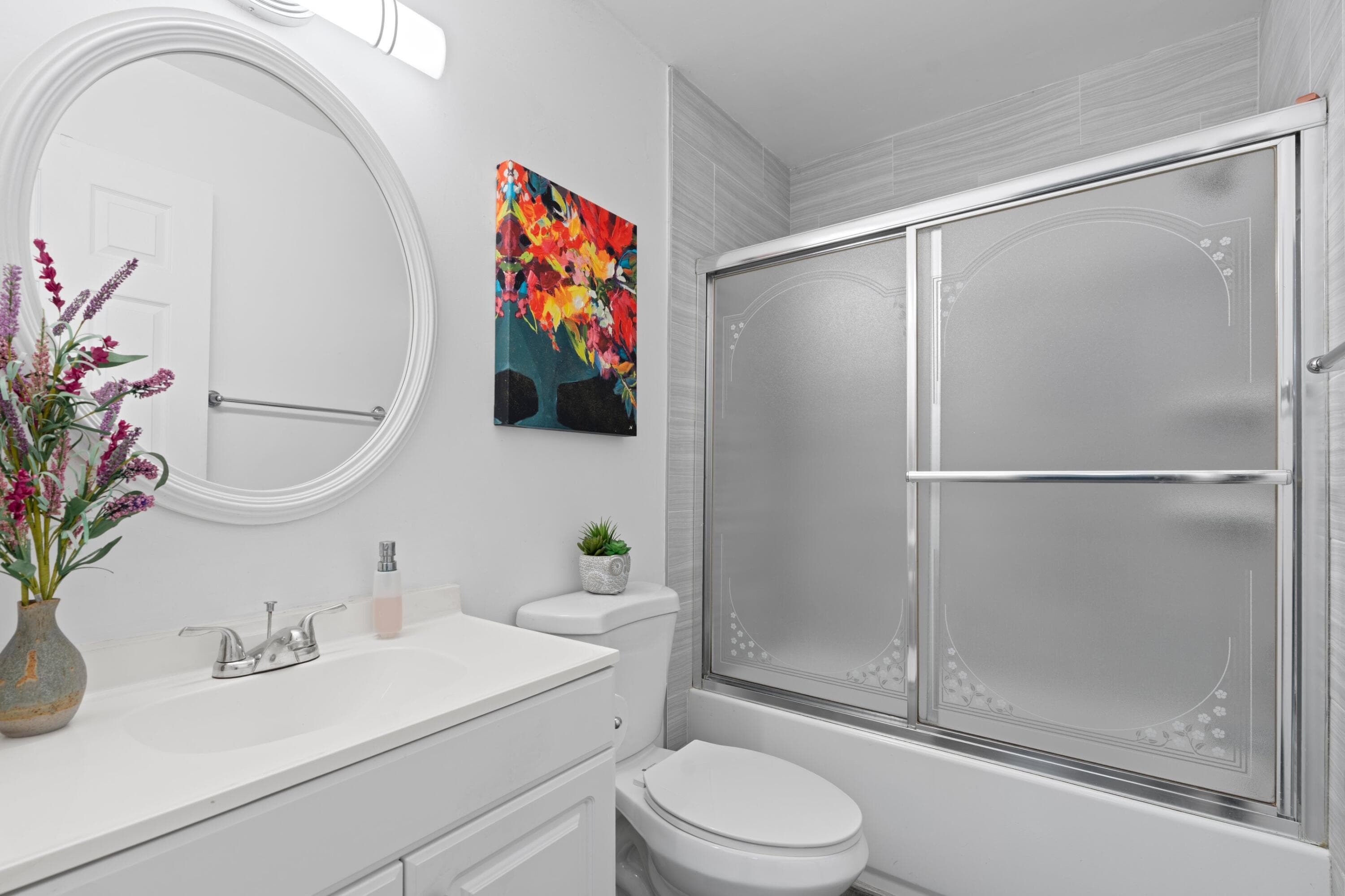 22100 Palms Way 204, Boca Raton, FL 33433 — photo 13 of 32