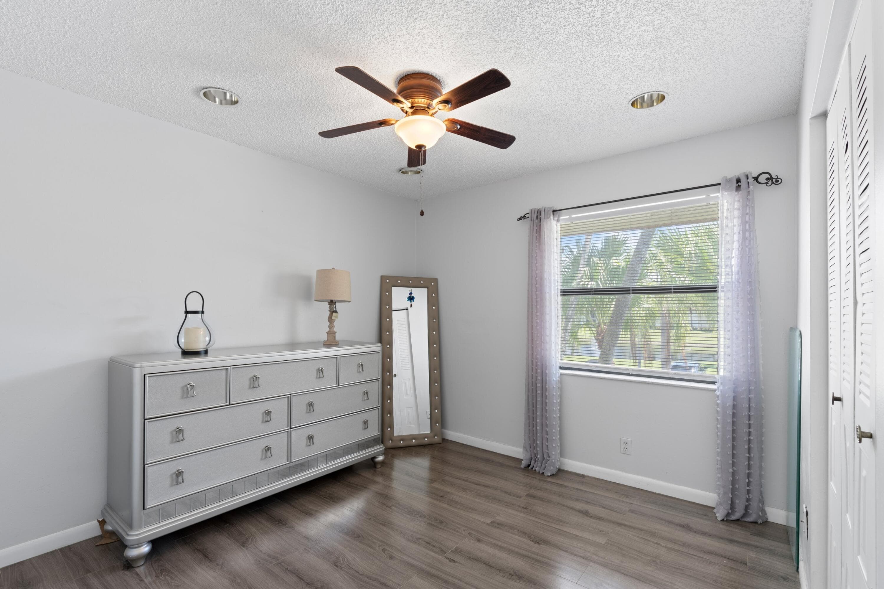 22100 Palms Way 204, Boca Raton, FL 33433 — photo 12 of 32