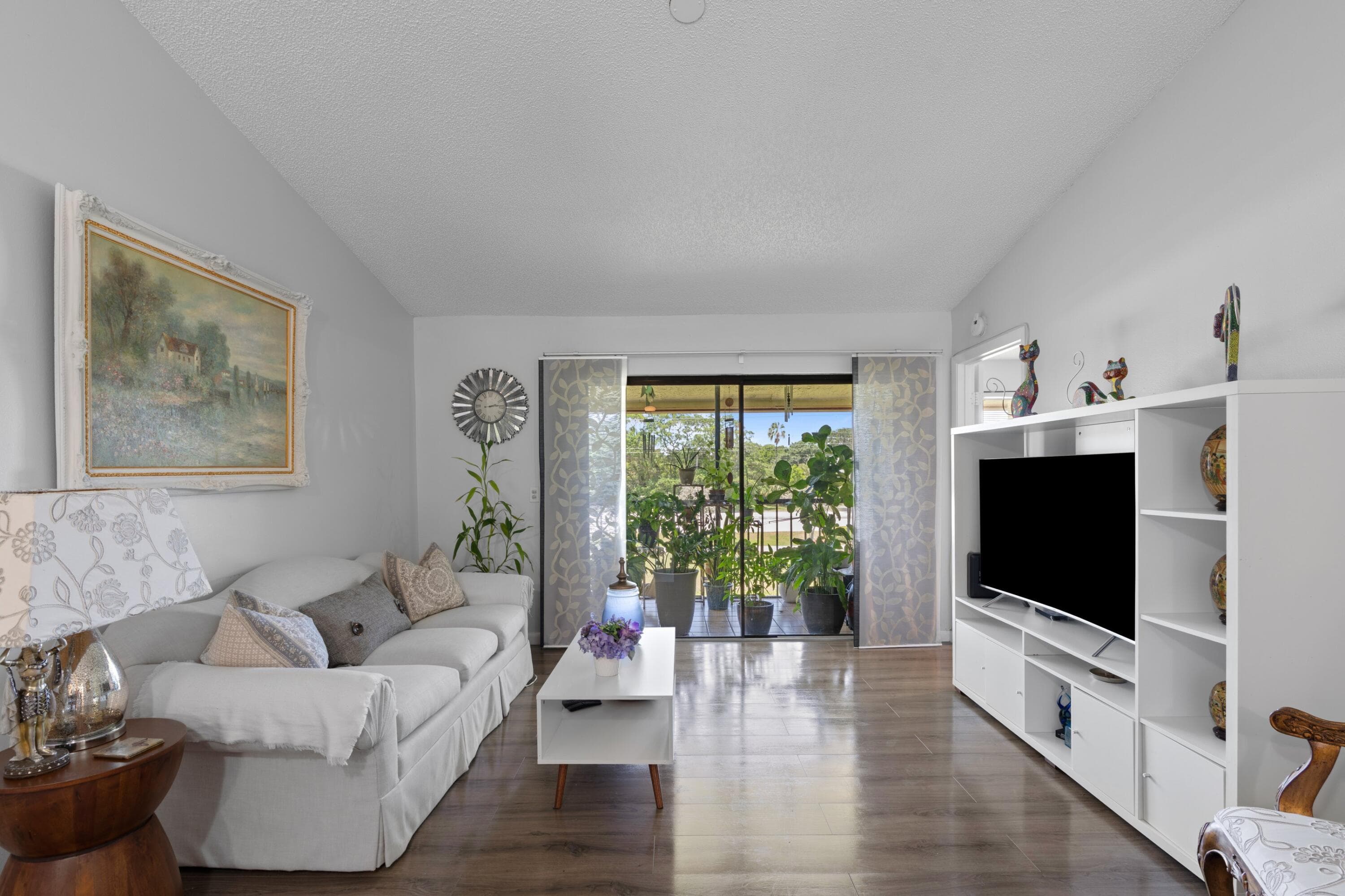 22100 Palms Way 204, Boca Raton, FL 33433 — photo 5 of 32