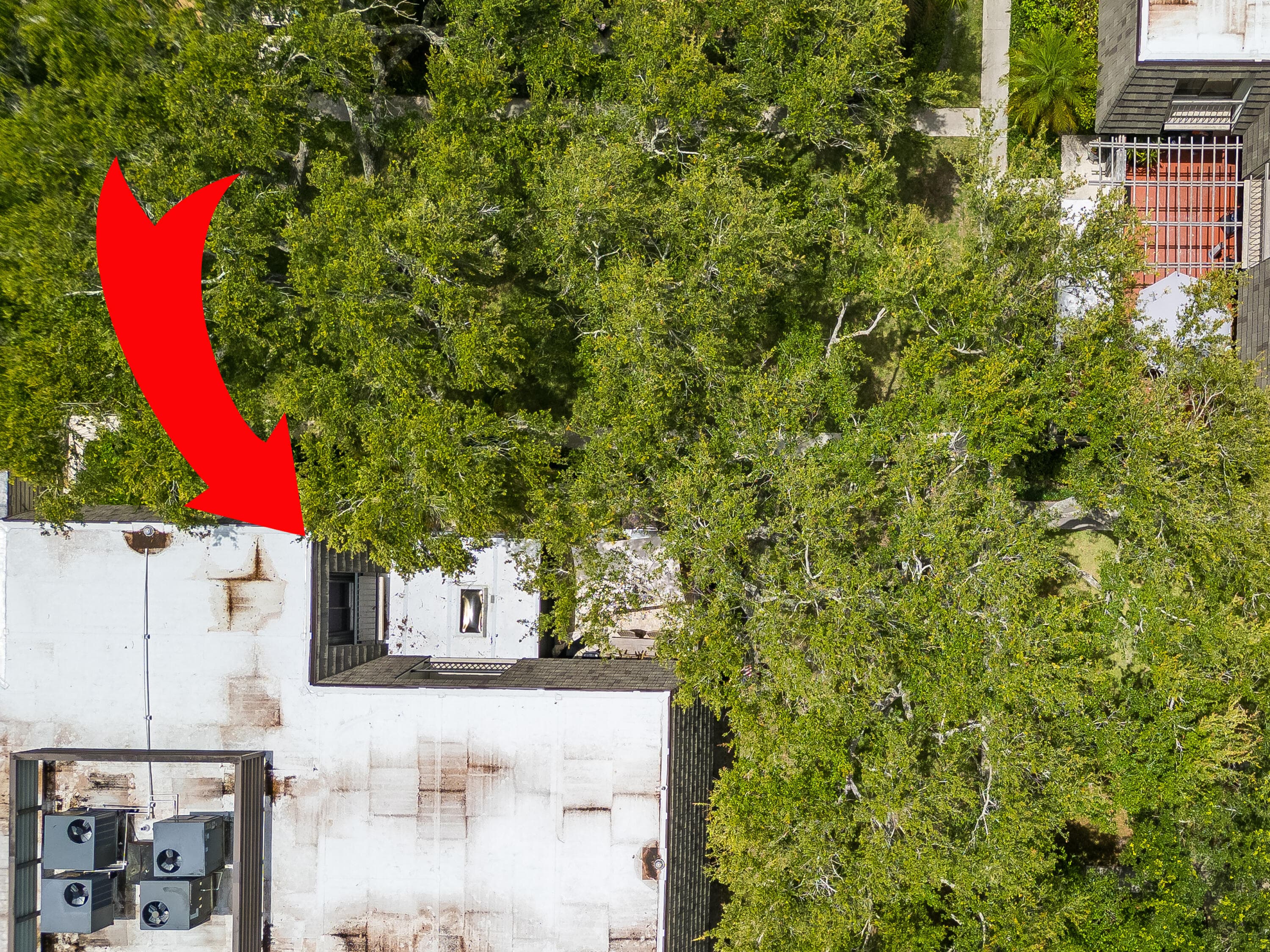 505 5th Terrace, Palm Beach Gardens, FL 33418 — photo 35 of 60