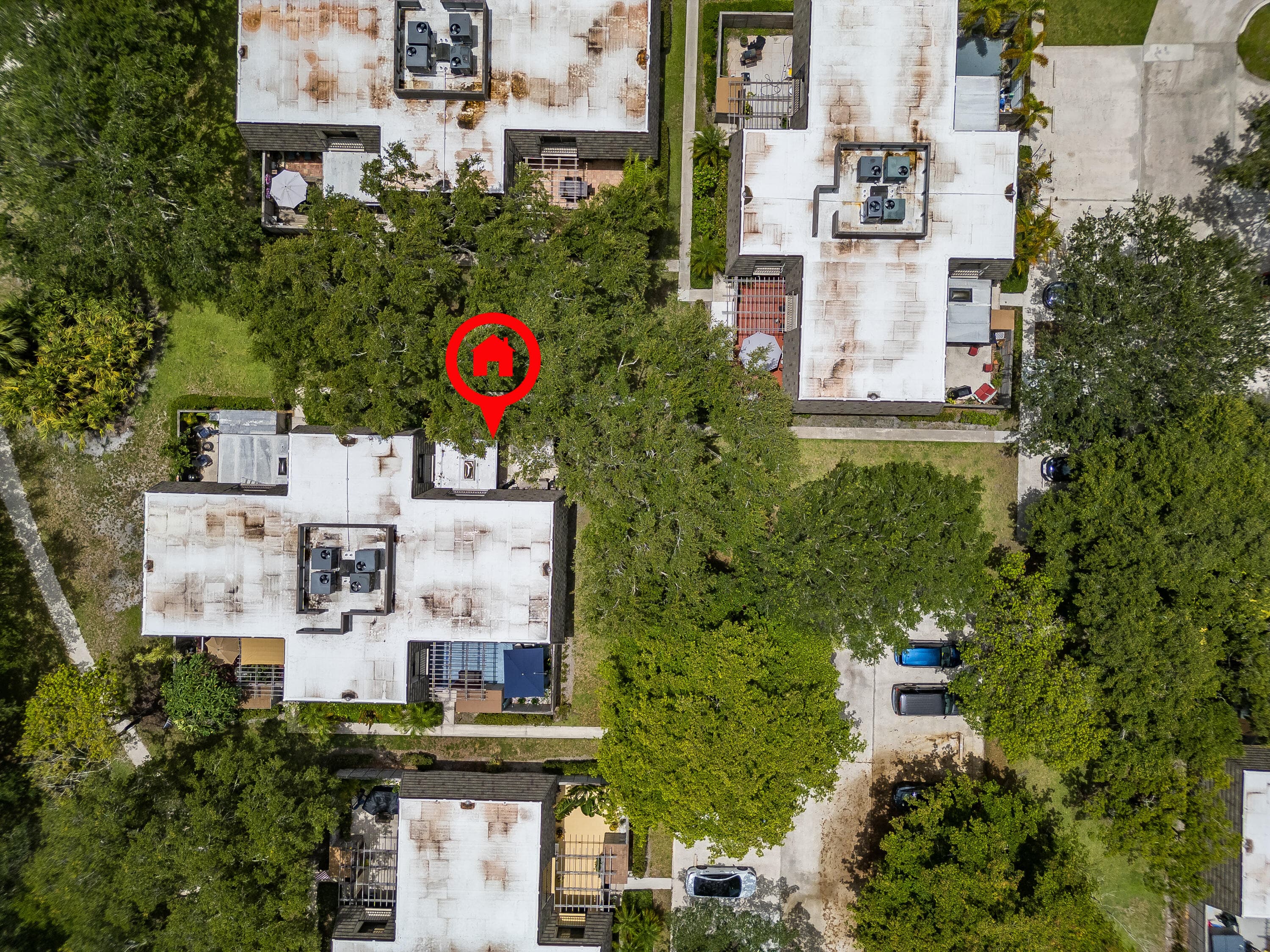 505 5th Terrace, Palm Beach Gardens, FL 33418 — photo 36 of 60
