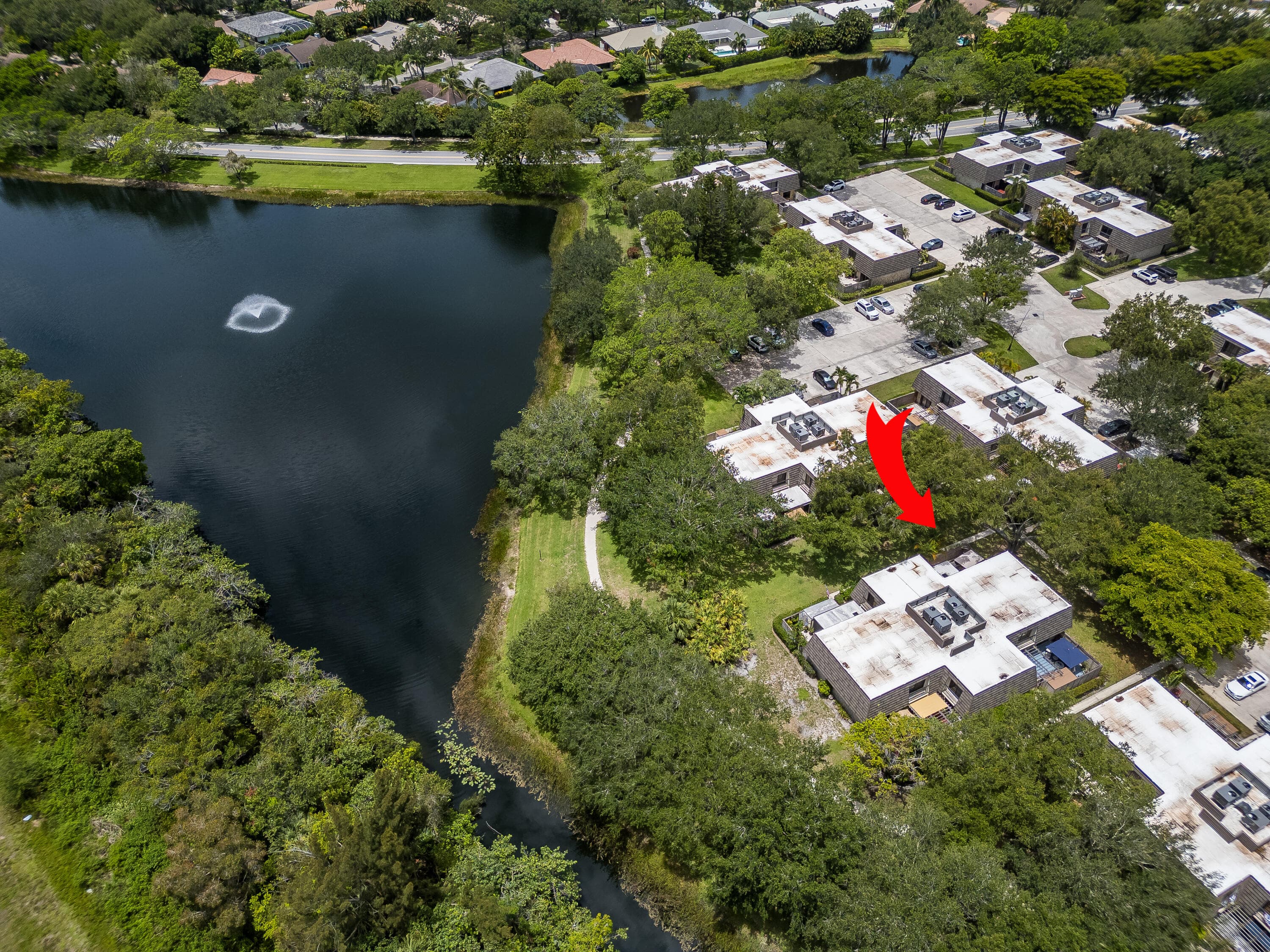 505 5th Terrace, Palm Beach Gardens, FL 33418 — photo 5 of 60