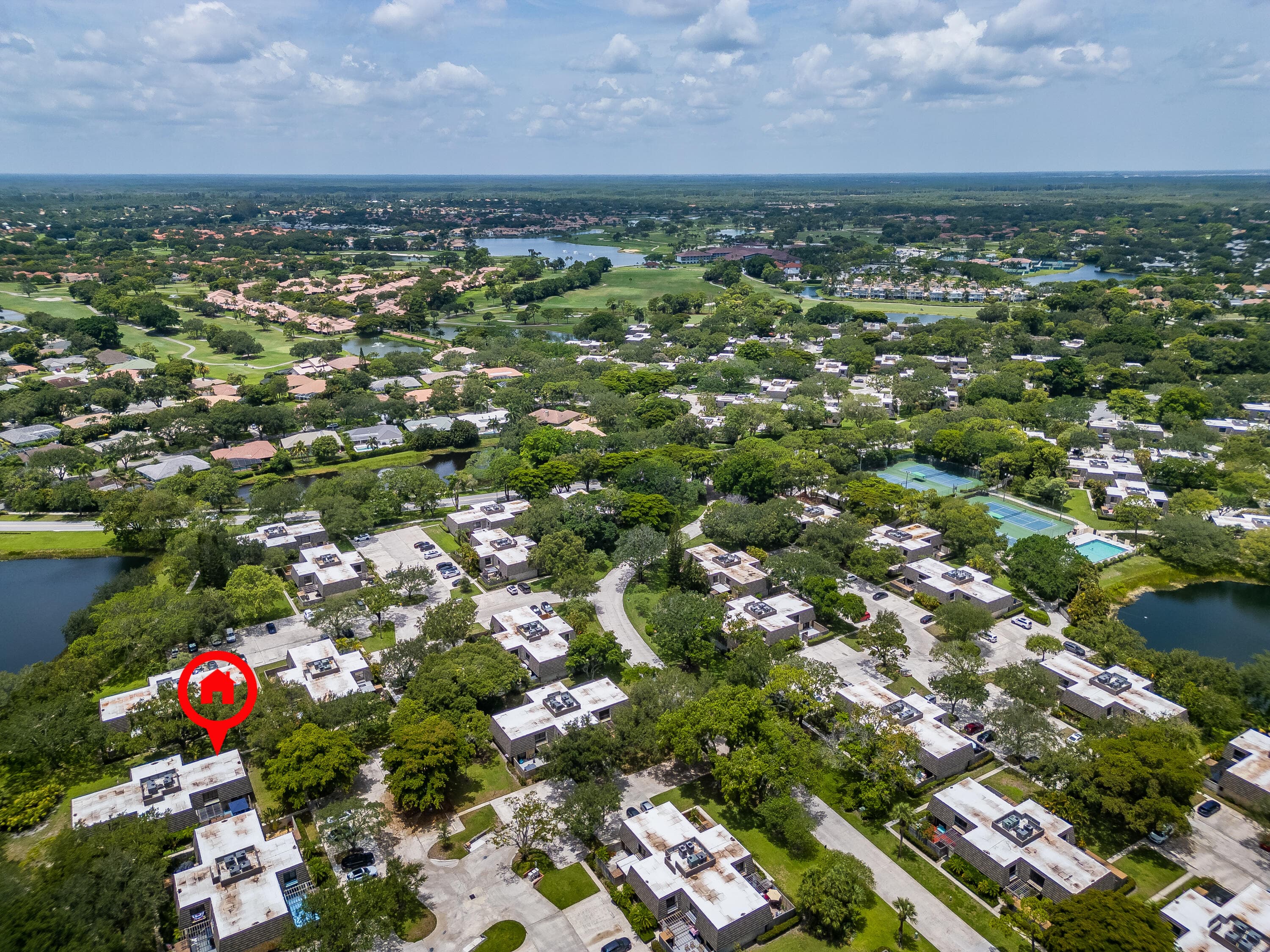 505 5th Terrace, Palm Beach Gardens, FL 33418 — photo 38 of 60