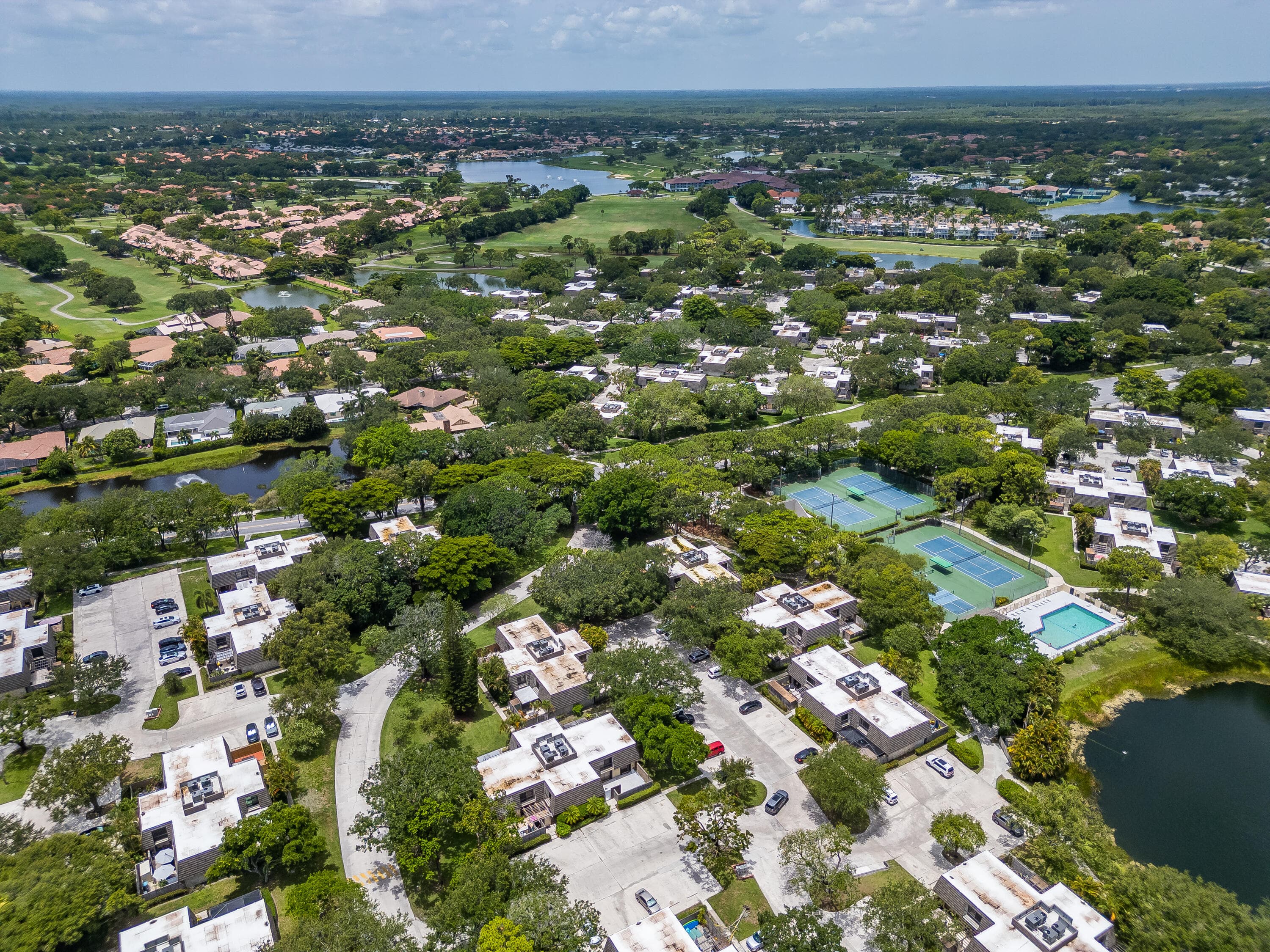 505 5th Terrace, Palm Beach Gardens, FL 33418 — photo 42 of 60