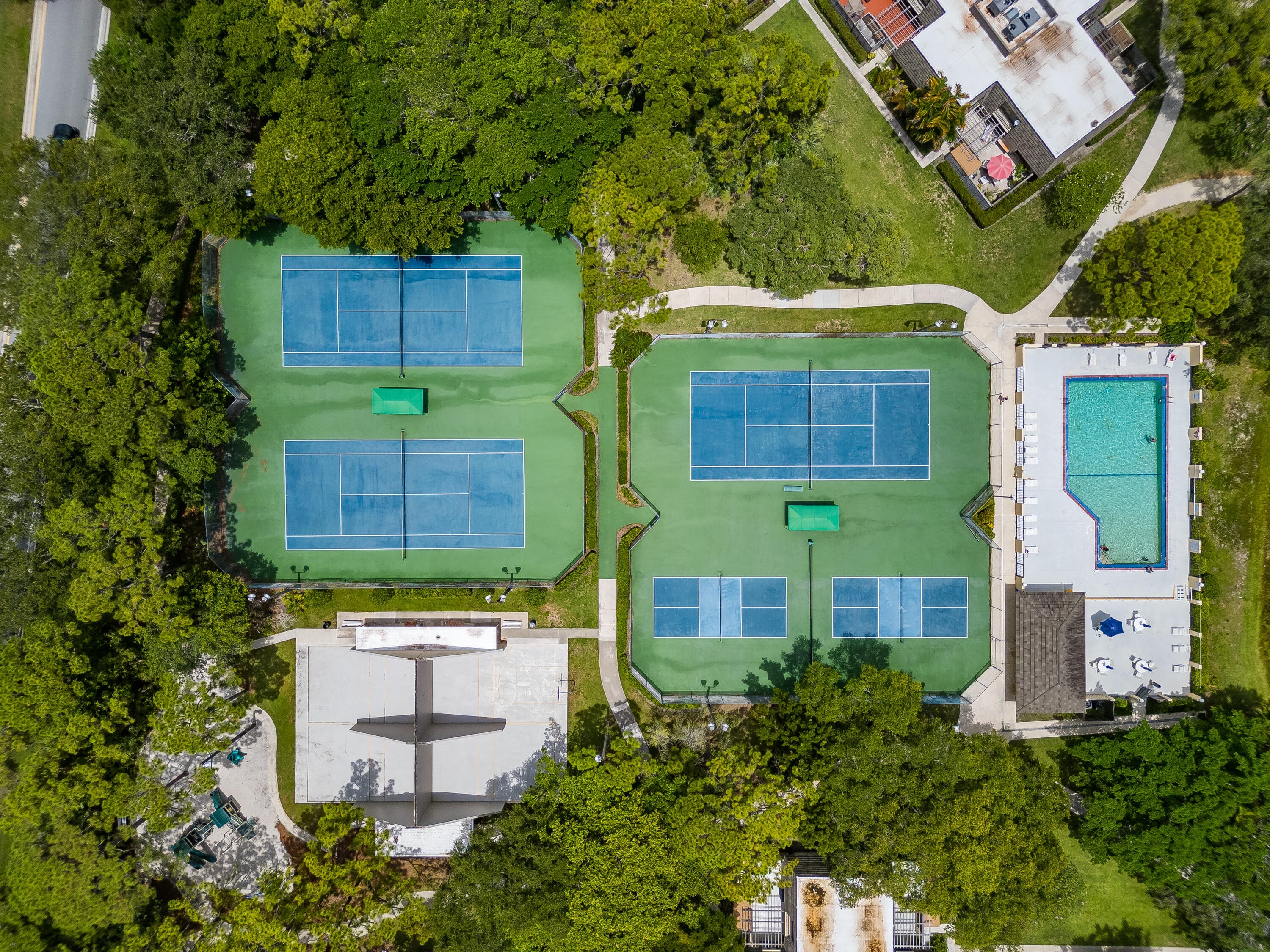505 5th Terrace, Palm Beach Gardens, FL 33418 — photo 44 of 60