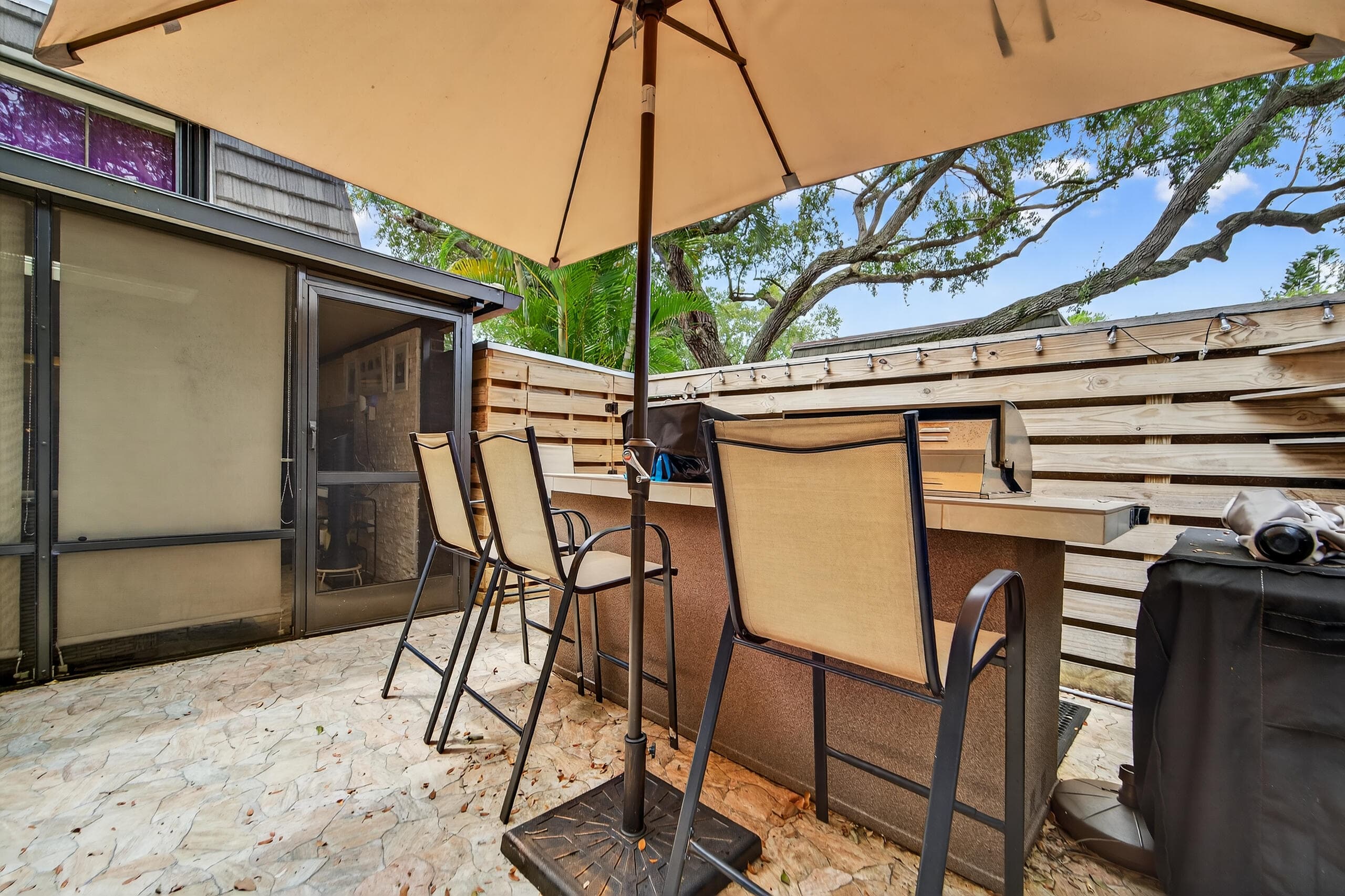505 5th Terrace, Palm Beach Gardens, FL 33418 — photo 14 of 60