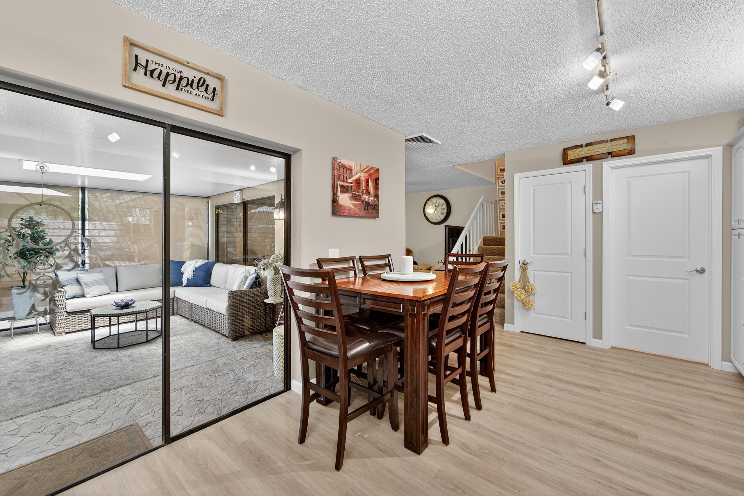 505 5th Terrace, Palm Beach Gardens, FL 33418 — photo 15 of 60