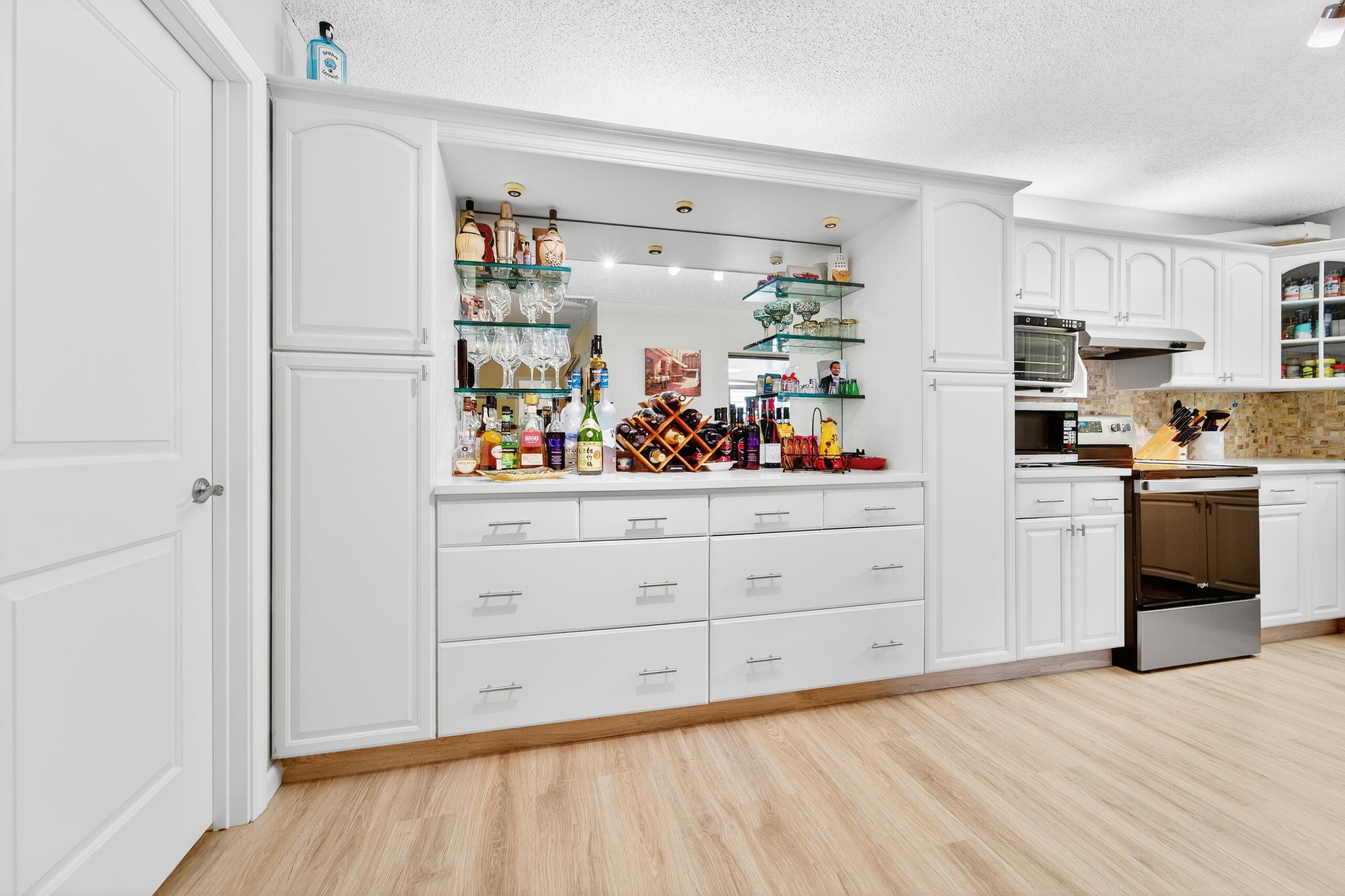 505 5th Terrace, Palm Beach Gardens, FL 33418 — photo 18 of 60