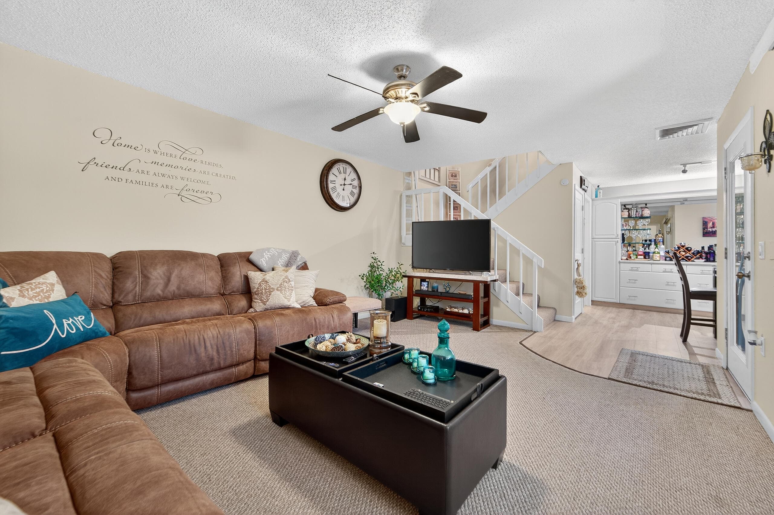 505 5th Terrace, Palm Beach Gardens, FL 33418 — photo 21 of 60