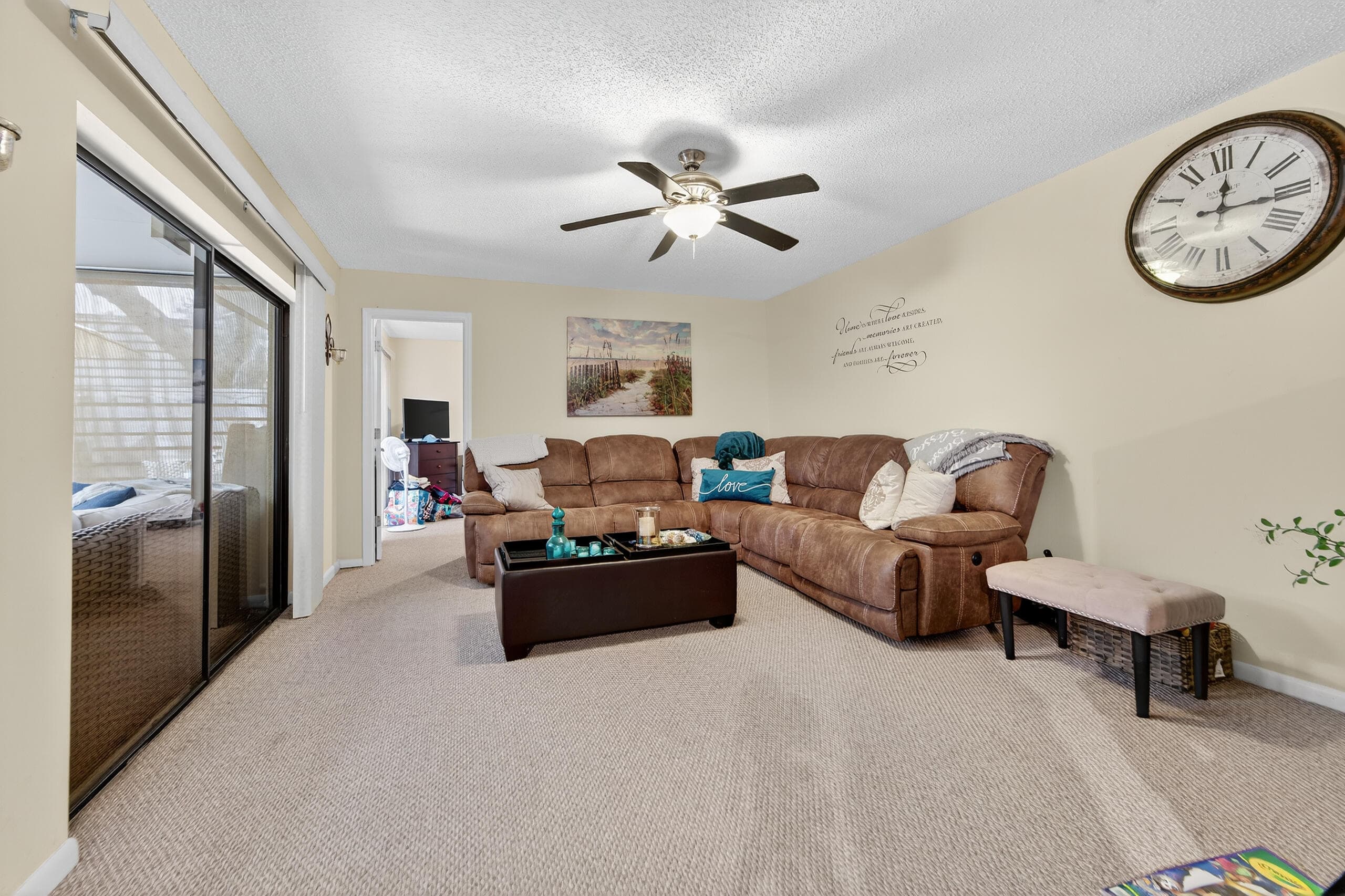 505 5th Terrace, Palm Beach Gardens, FL 33418 — photo 20 of 60