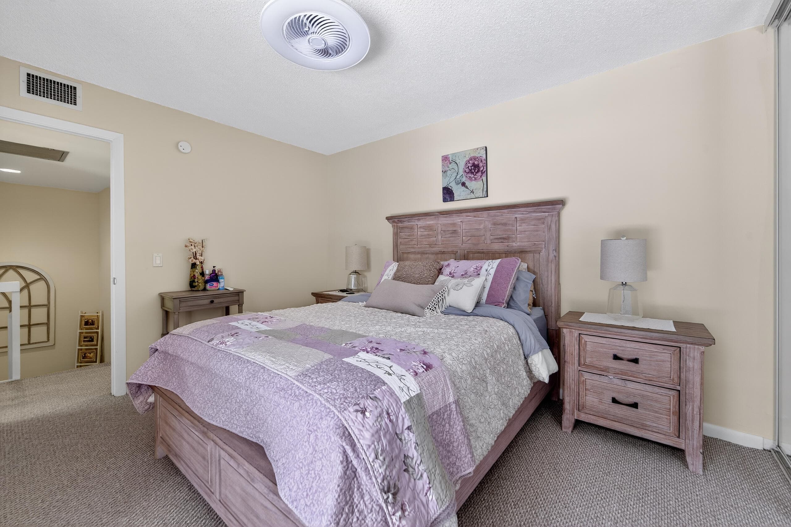 505 5th Terrace, Palm Beach Gardens, FL 33418 — photo 32 of 60