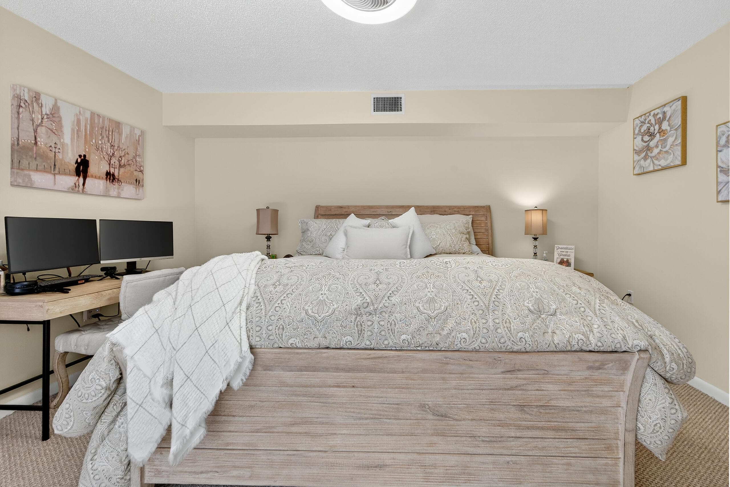 505 5th Terrace, Palm Beach Gardens, FL 33418 — photo 27 of 60