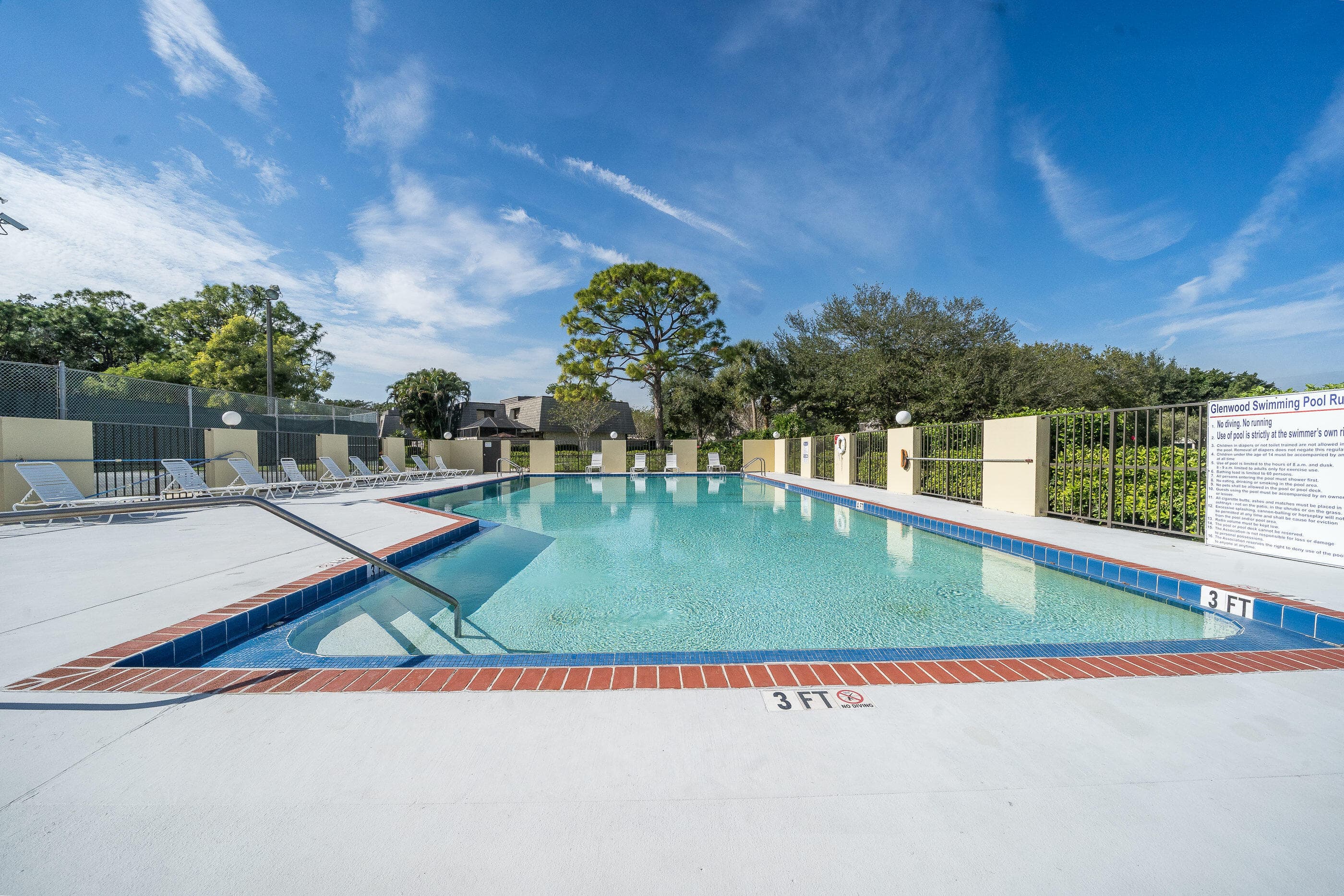 505 5th Terrace, Palm Beach Gardens, FL 33418 — photo 47 of 60