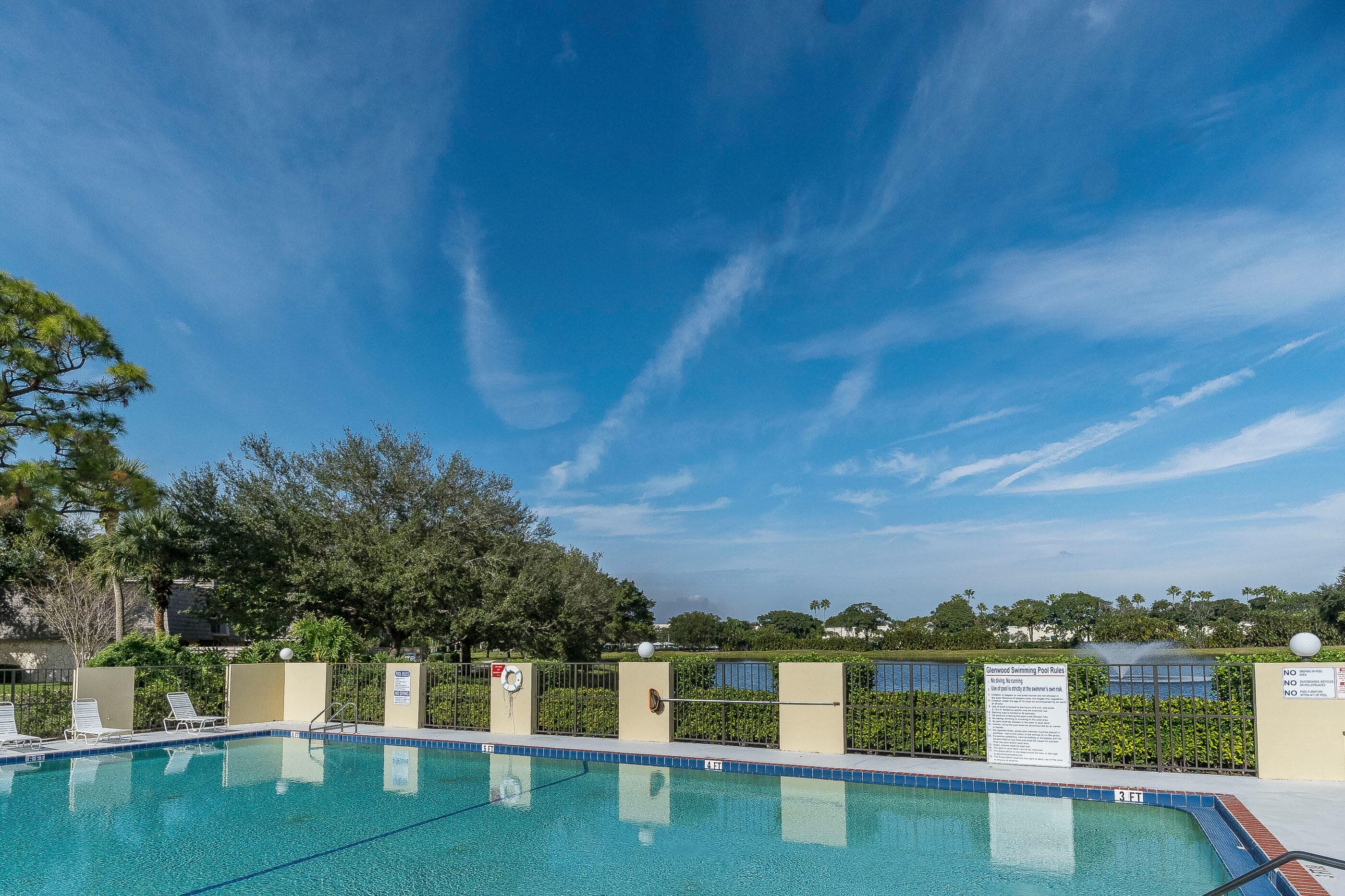 505 5th Terrace, Palm Beach Gardens, FL 33418 — photo 49 of 60
