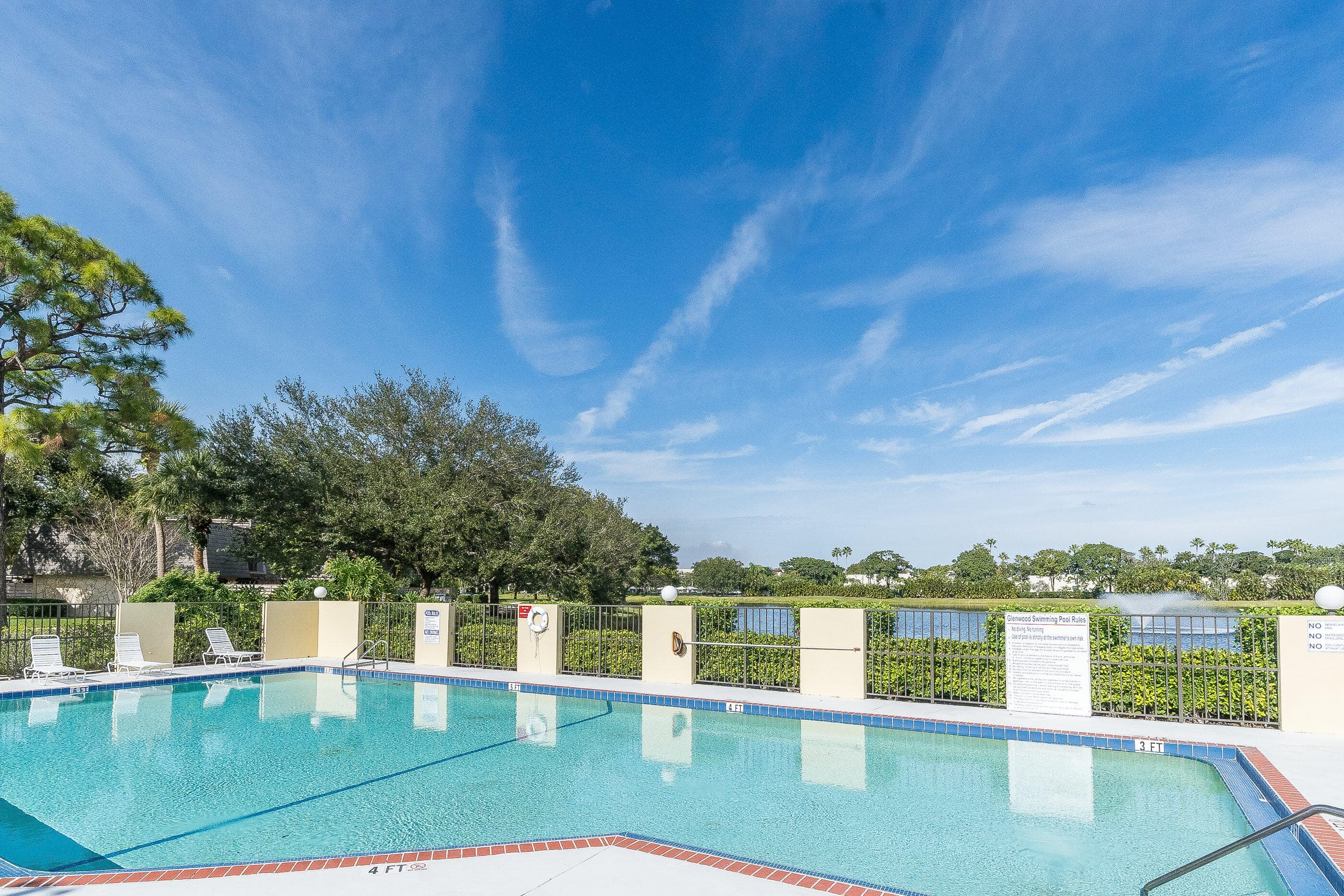 505 5th Terrace, Palm Beach Gardens, FL 33418 — photo 51 of 60