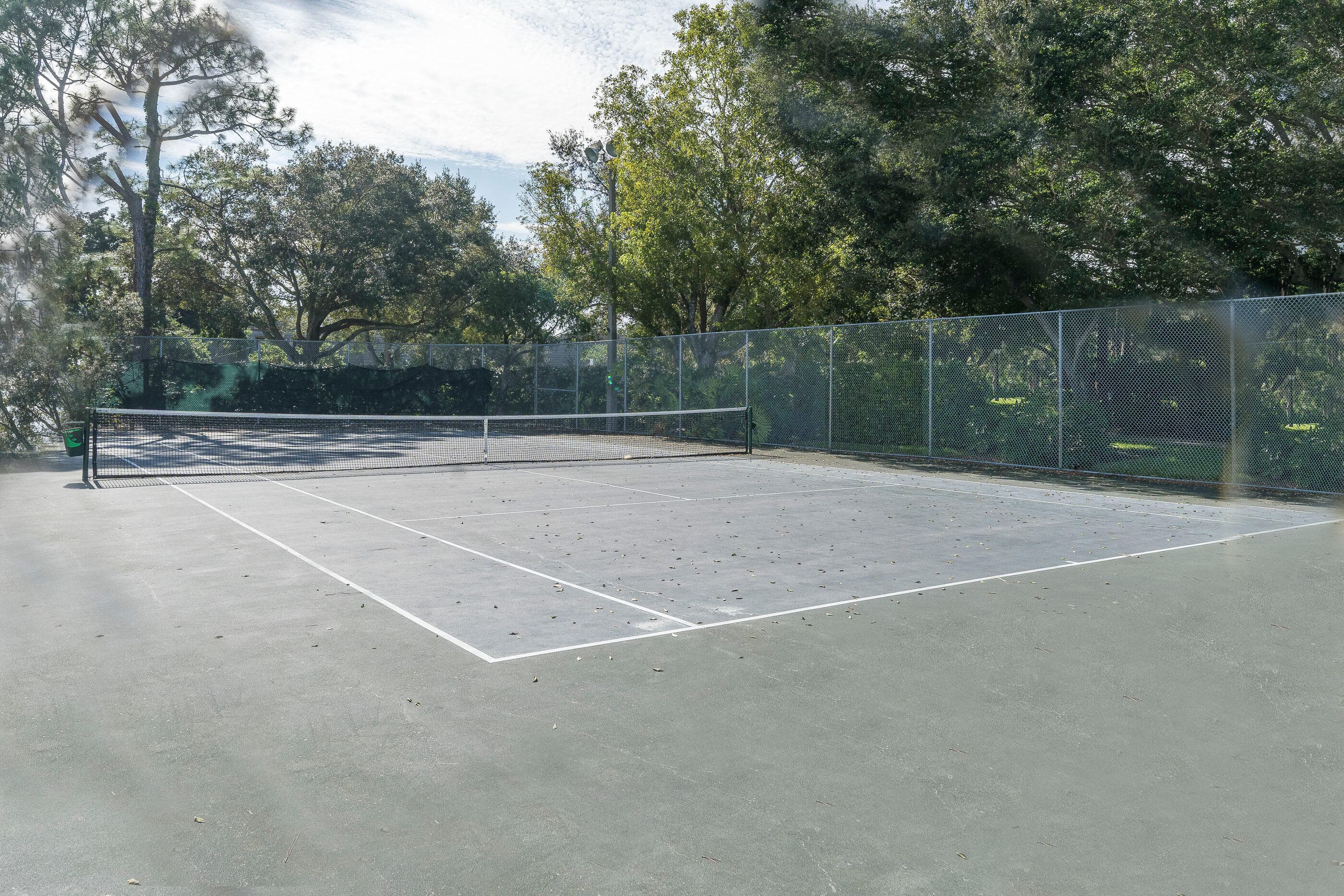 505 5th Terrace, Palm Beach Gardens, FL 33418 — photo 52 of 60