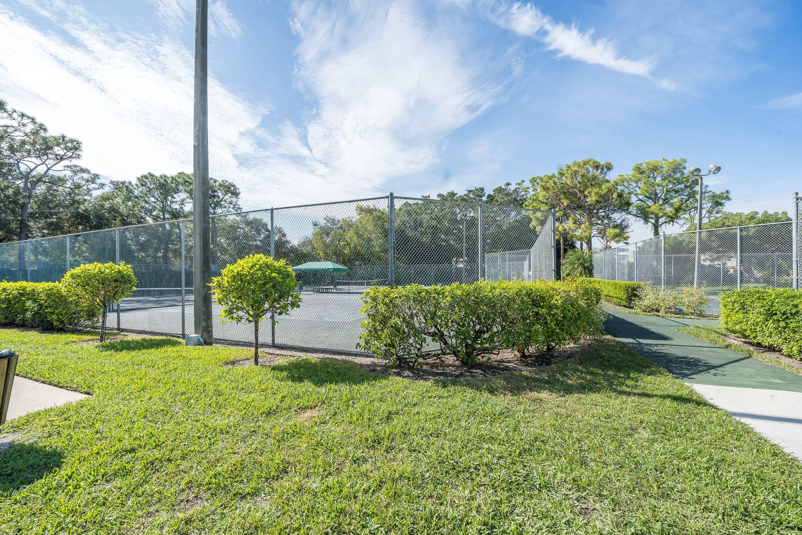 505 5th Terrace, Palm Beach Gardens, FL 33418 — photo 53 of 60