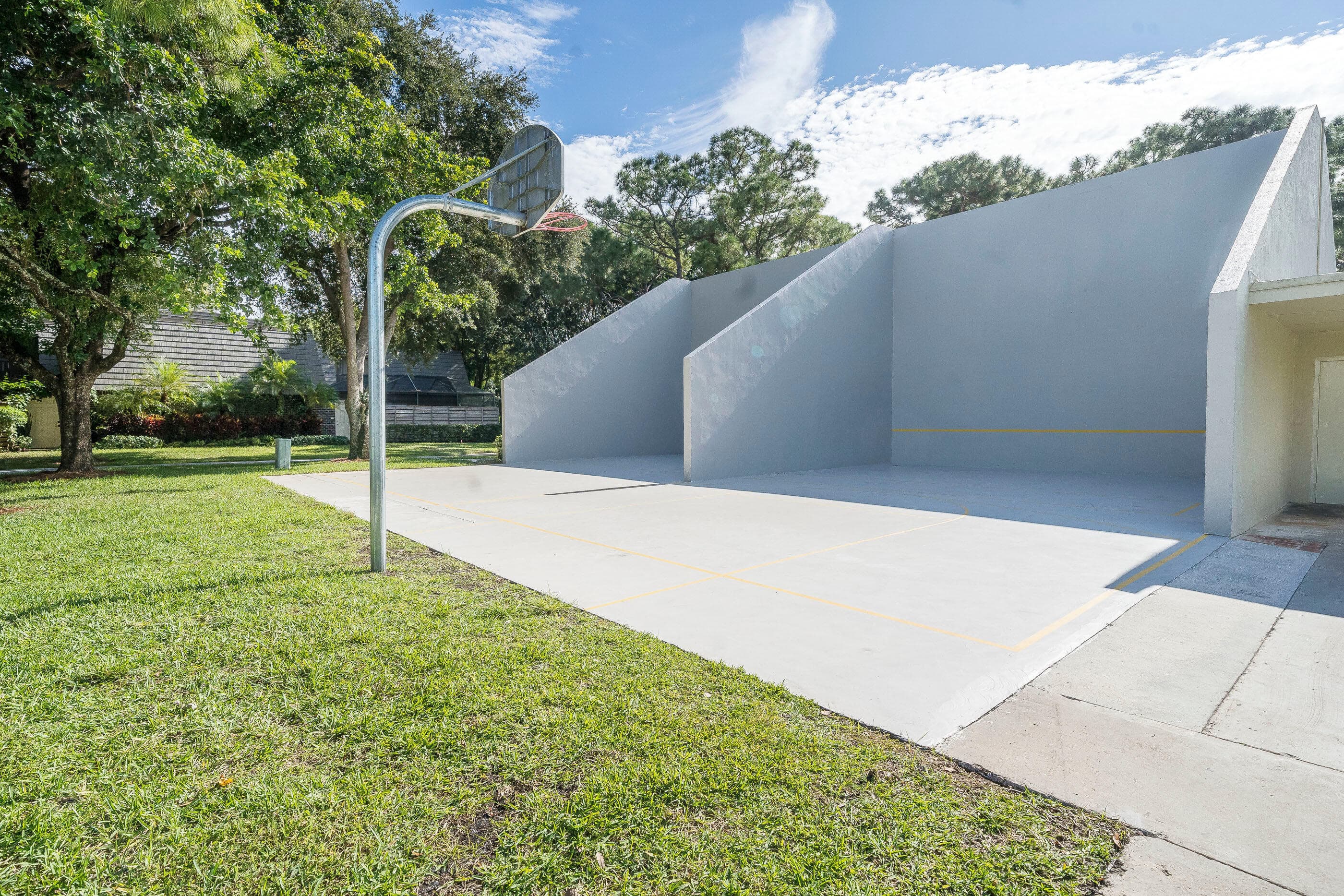 505 5th Terrace, Palm Beach Gardens, FL 33418 — photo 54 of 60