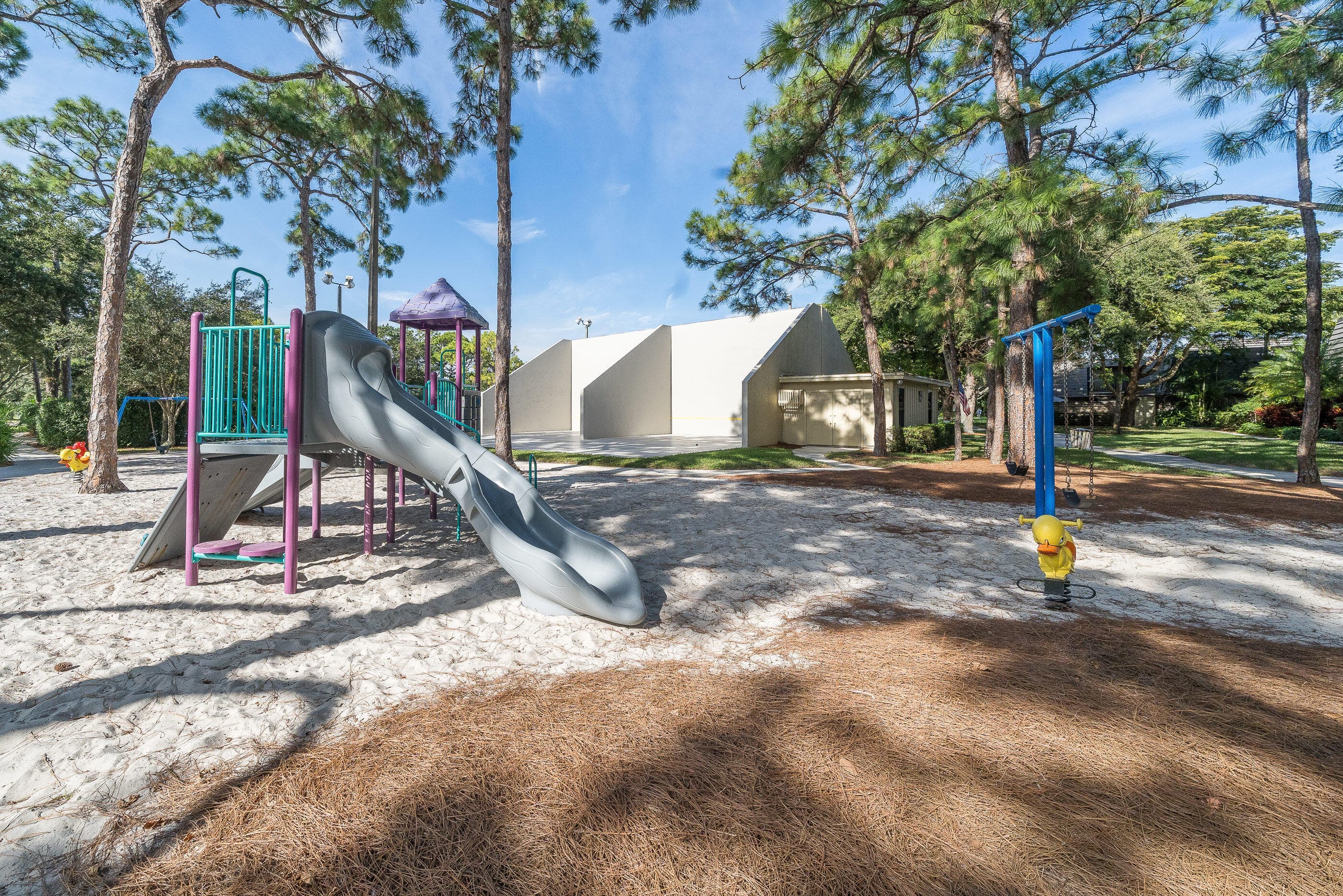 505 5th Terrace, Palm Beach Gardens, FL 33418 — photo 56 of 60