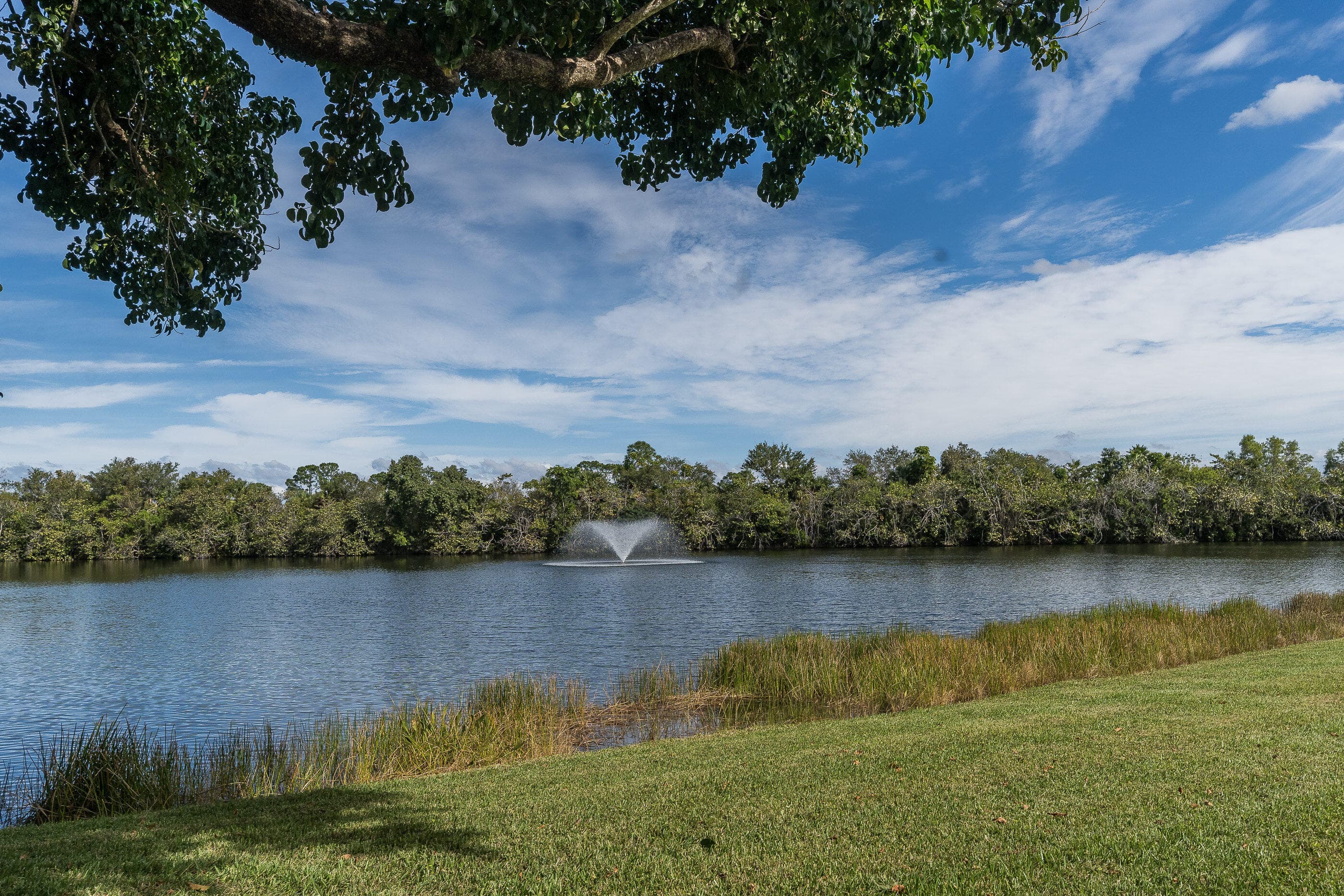 505 5th Terrace, Palm Beach Gardens, FL 33418 — photo 58 of 60