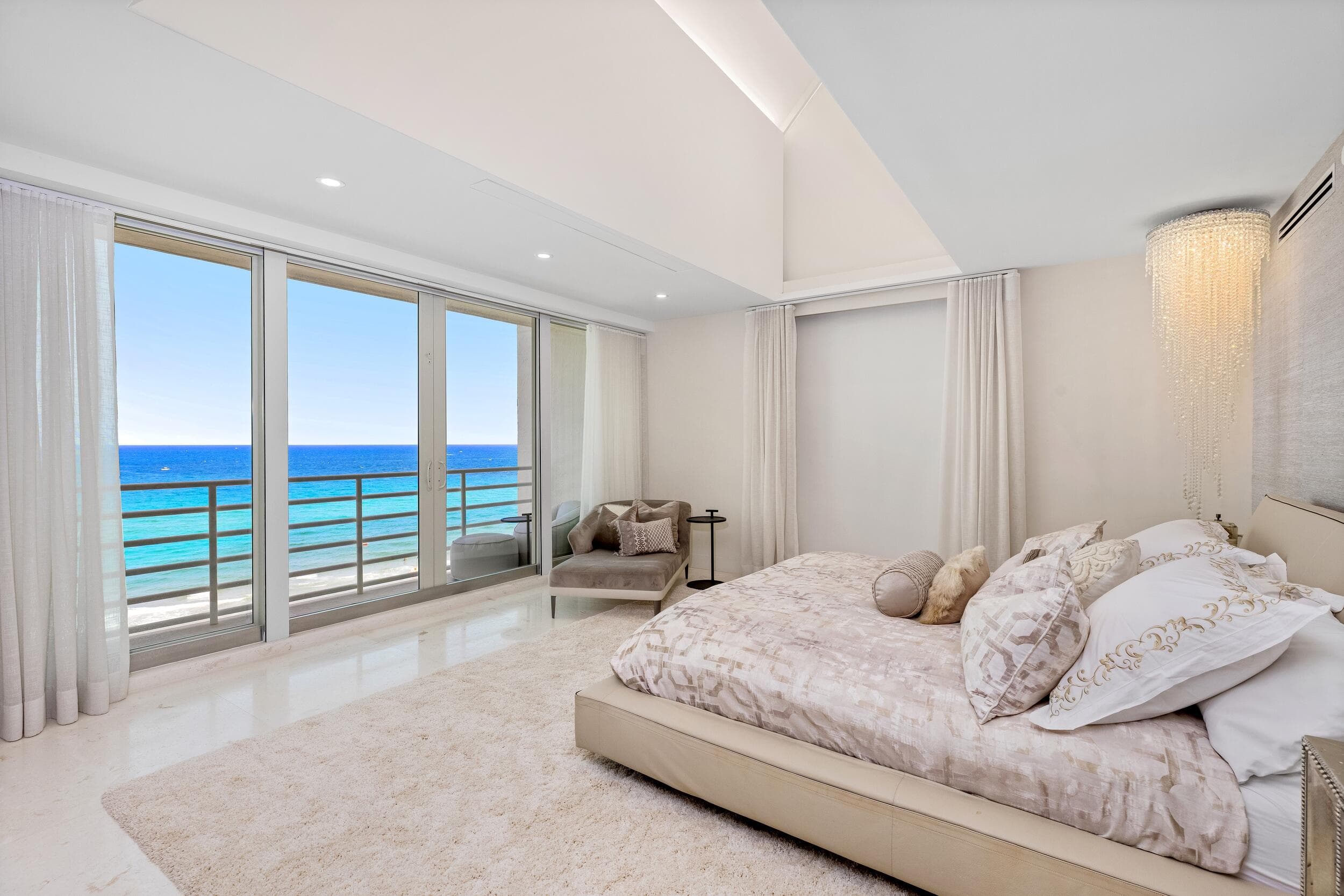 800 S Ocean Boulevard Ph6, Boca Raton, FL 33432 — photo 35 of 69