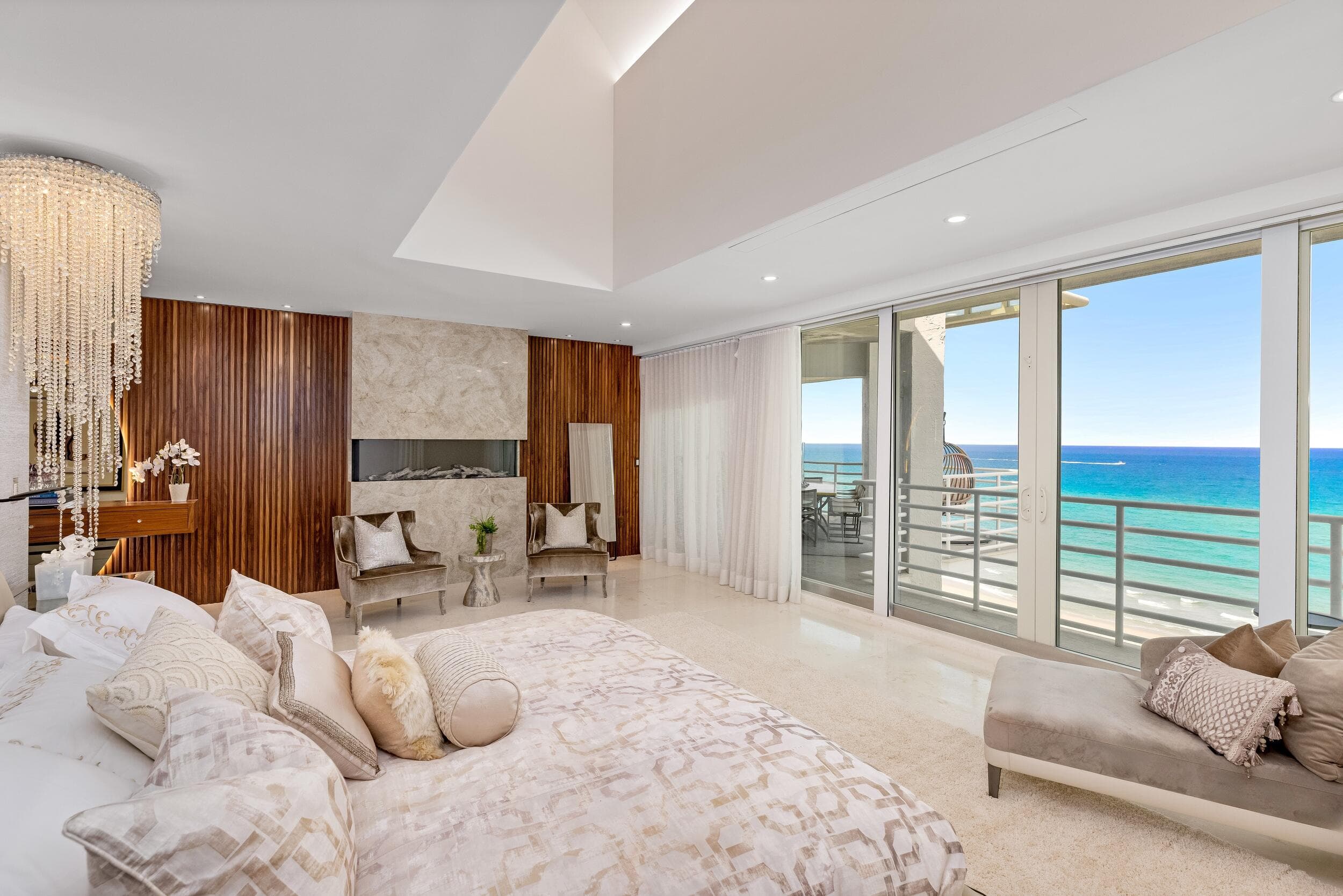 800 S Ocean Boulevard Ph6, Boca Raton, FL 33432 — photo 33 of 69