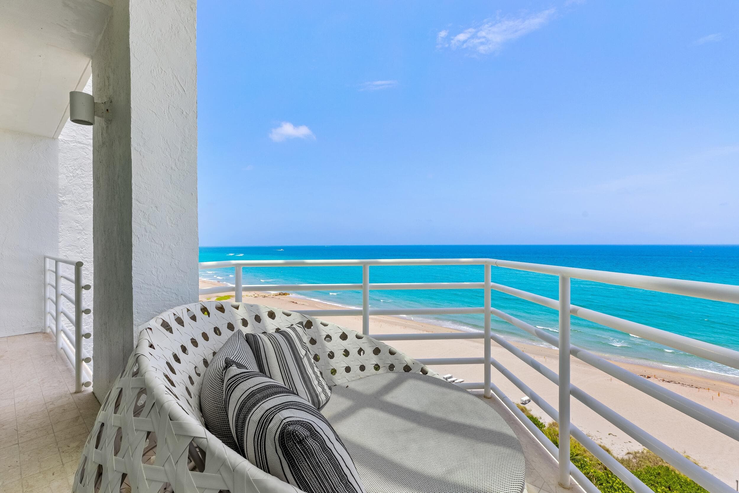 800 S Ocean Boulevard Ph6, Boca Raton, FL 33432 — photo 27 of 69