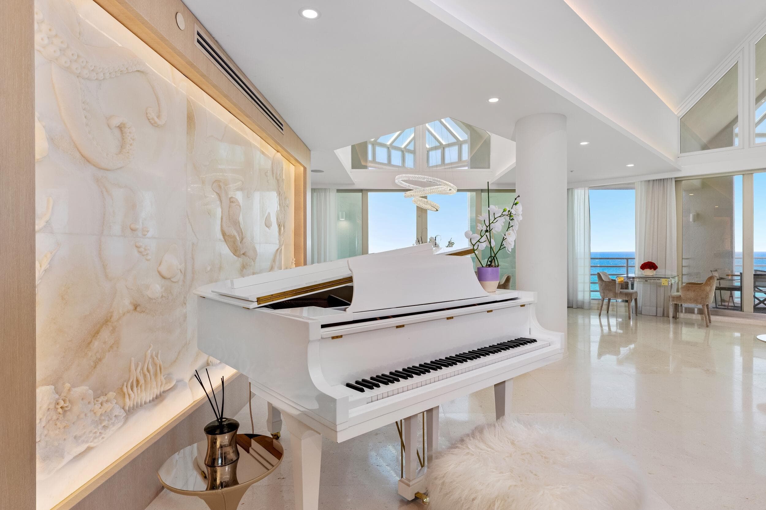 800 S Ocean Boulevard Ph6, Boca Raton, FL 33432 — photo 25 of 69