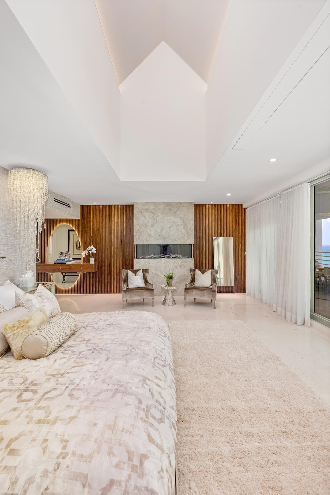 800 S Ocean Boulevard Ph6, Boca Raton, FL 33432 — photo 39 of 69