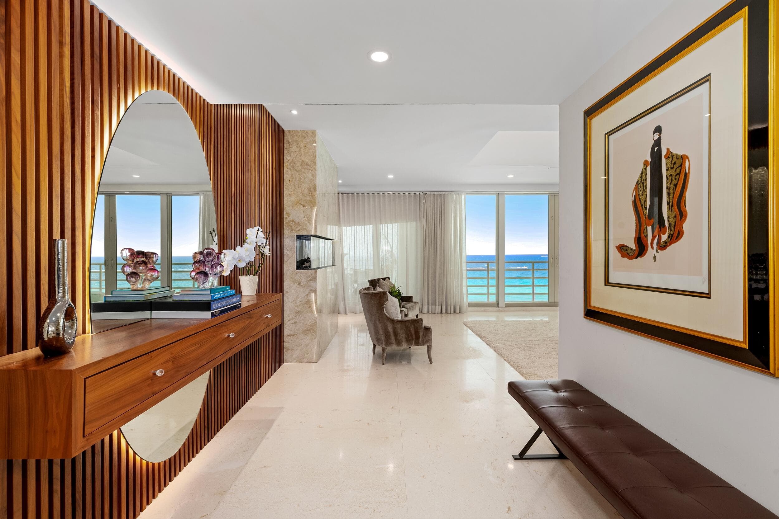 800 S Ocean Boulevard Ph6, Boca Raton, FL 33432 — photo 32 of 69