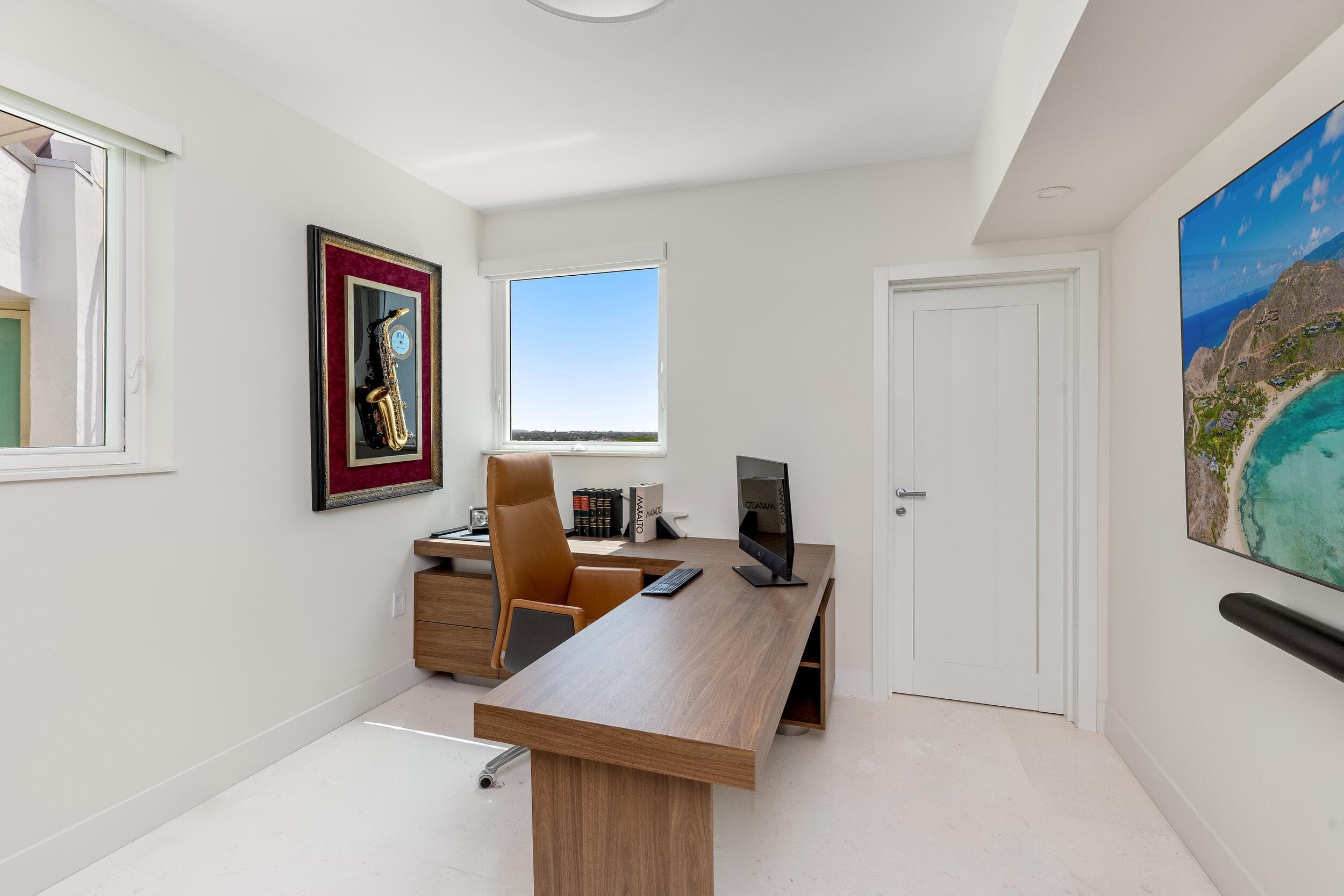 800 S Ocean Boulevard Ph6, Boca Raton, FL 33432 — photo 58 of 69