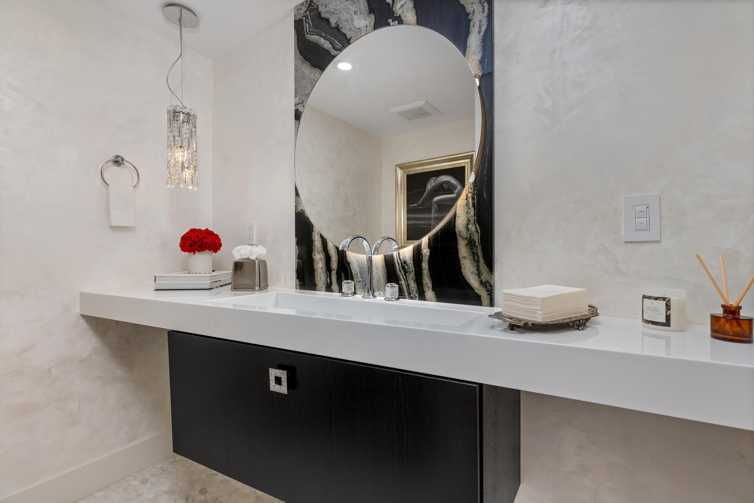 800 S Ocean Boulevard Ph6, Boca Raton, FL 33432 — photo 57 of 69