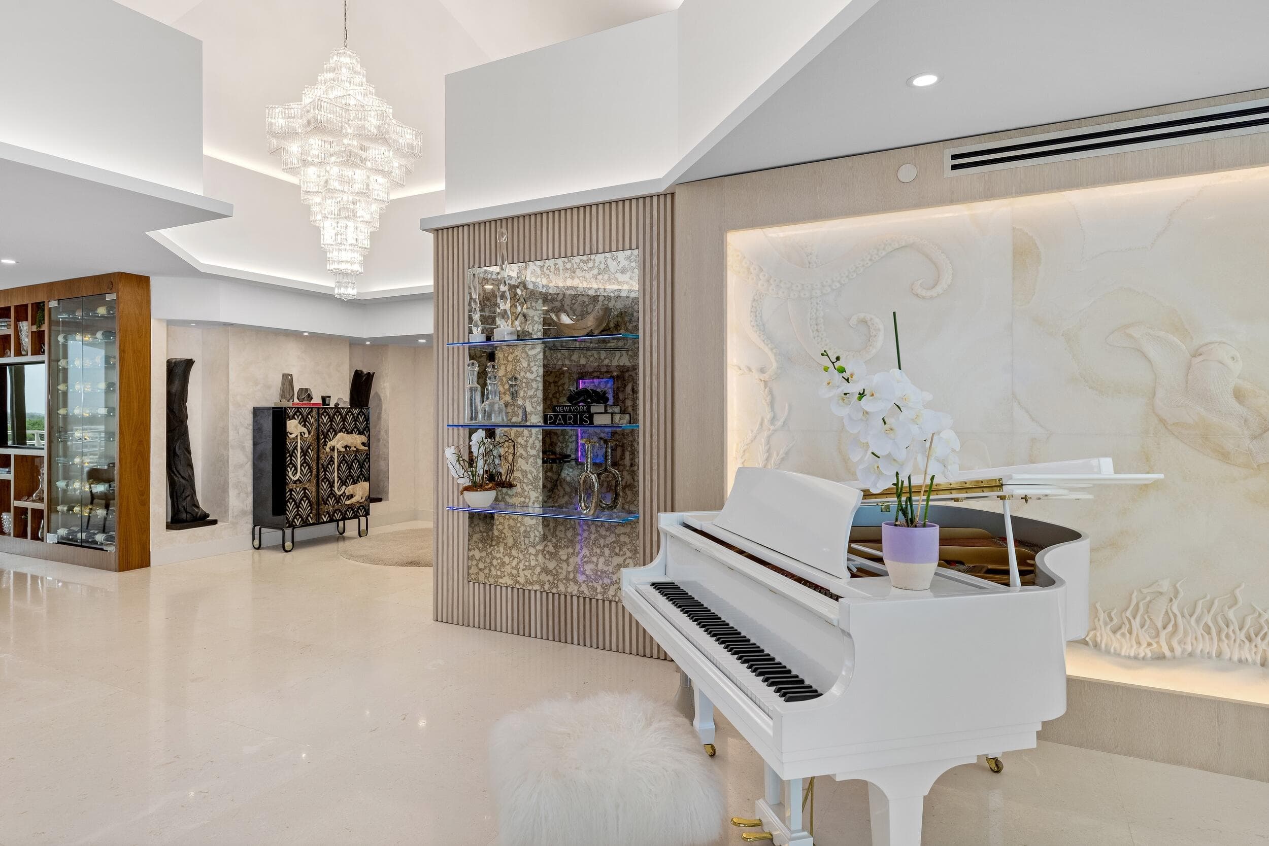 800 S Ocean Boulevard Ph6, Boca Raton, FL 33432 — photo 53 of 69