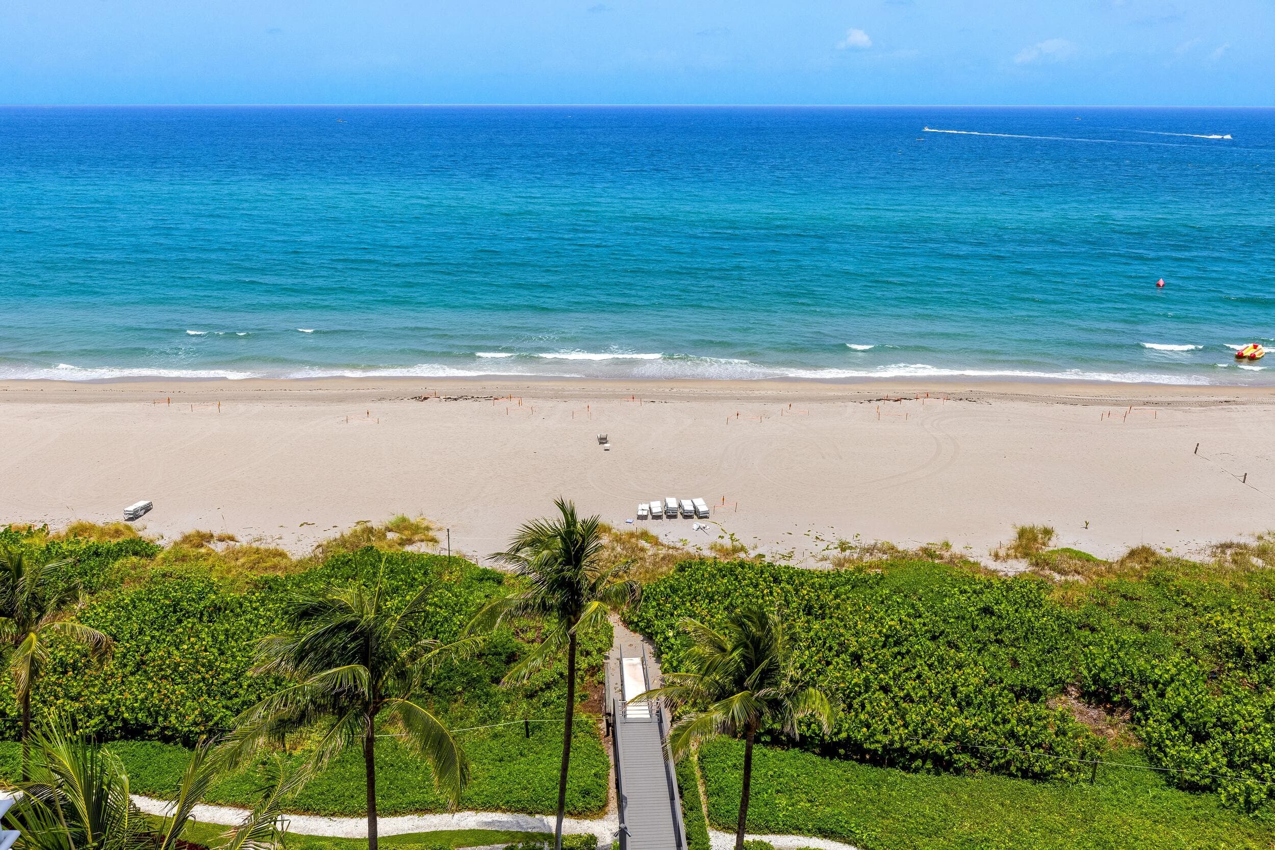 800 S Ocean Boulevard Ph6, Boca Raton, FL 33432 — photo 4 of 69