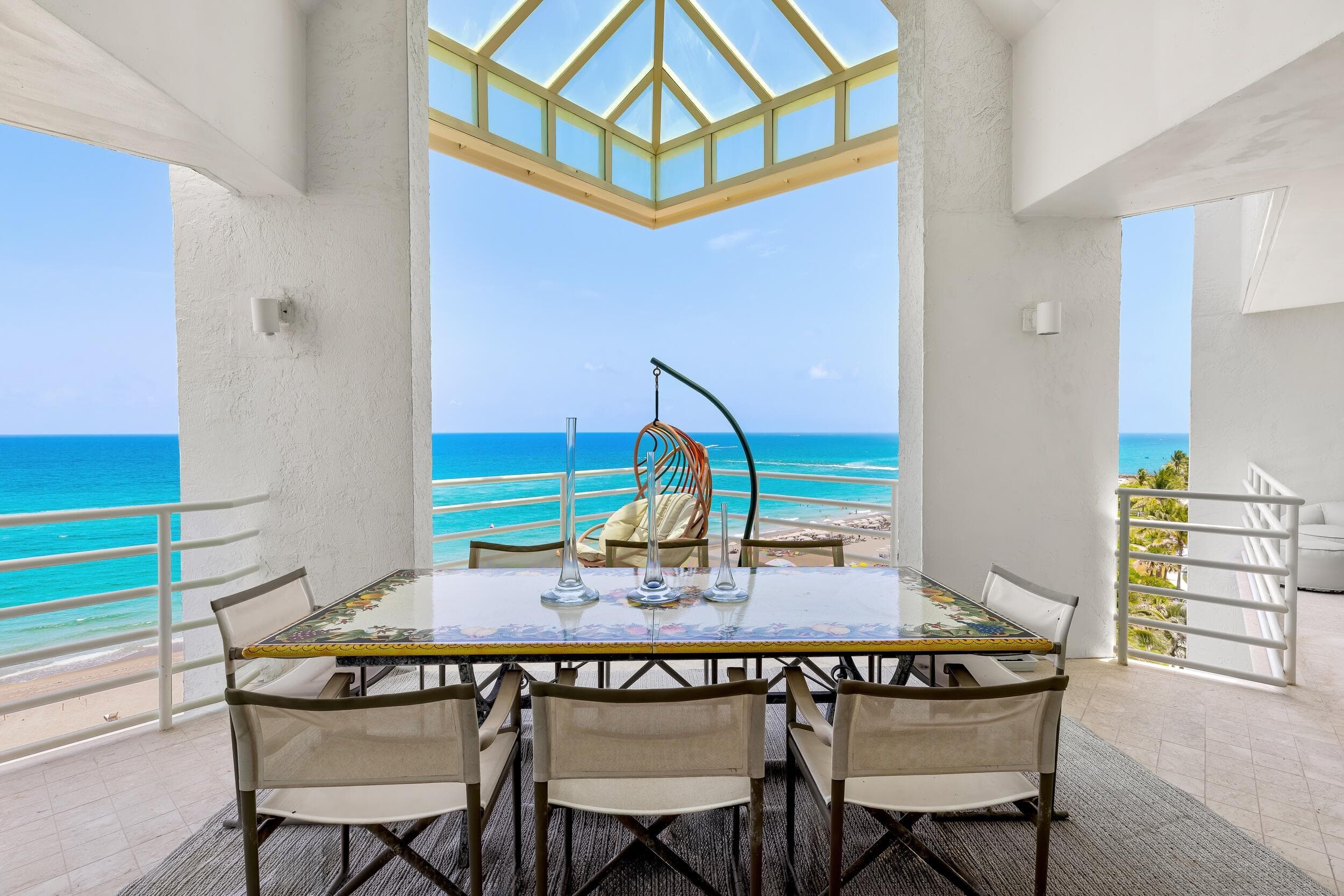 800 S Ocean Boulevard Ph6, Boca Raton, FL 33432 — photo 3 of 69
