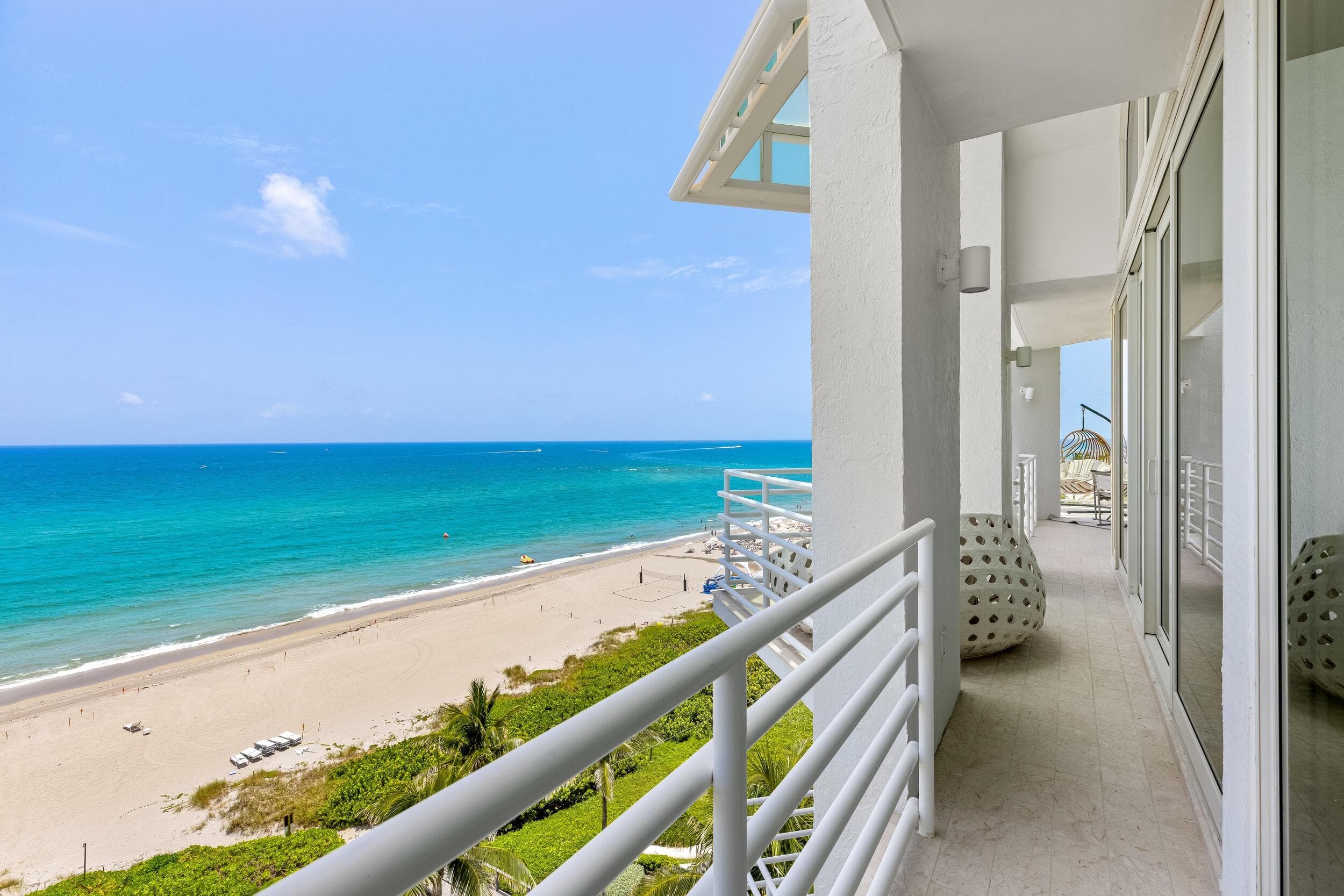 800 S Ocean Boulevard Ph6, Boca Raton, FL 33432 — photo 22 of 69